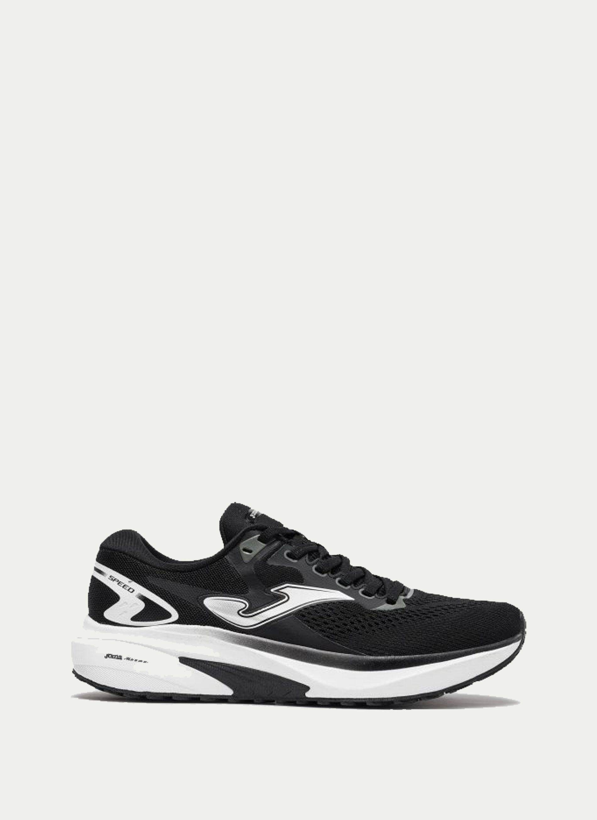 Joma ® SPEED MEN W26