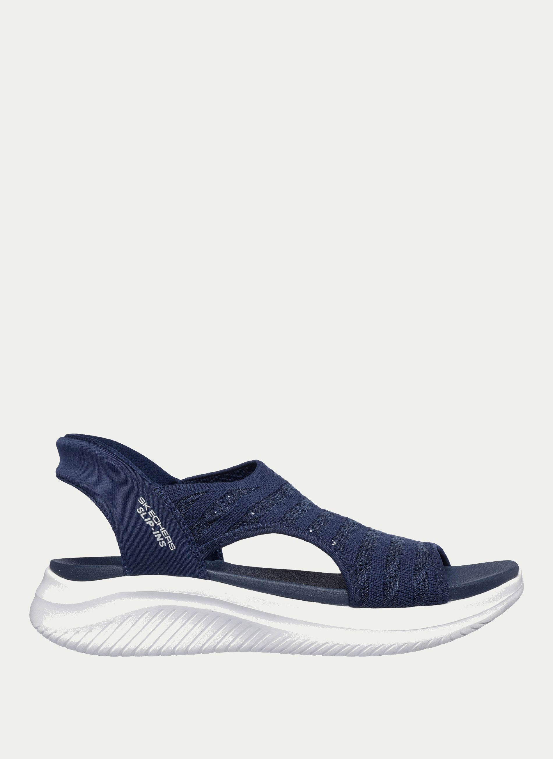 SKECHERS ® SLIP INS ULTRA FLEX 3.0 - SUN WARMTH