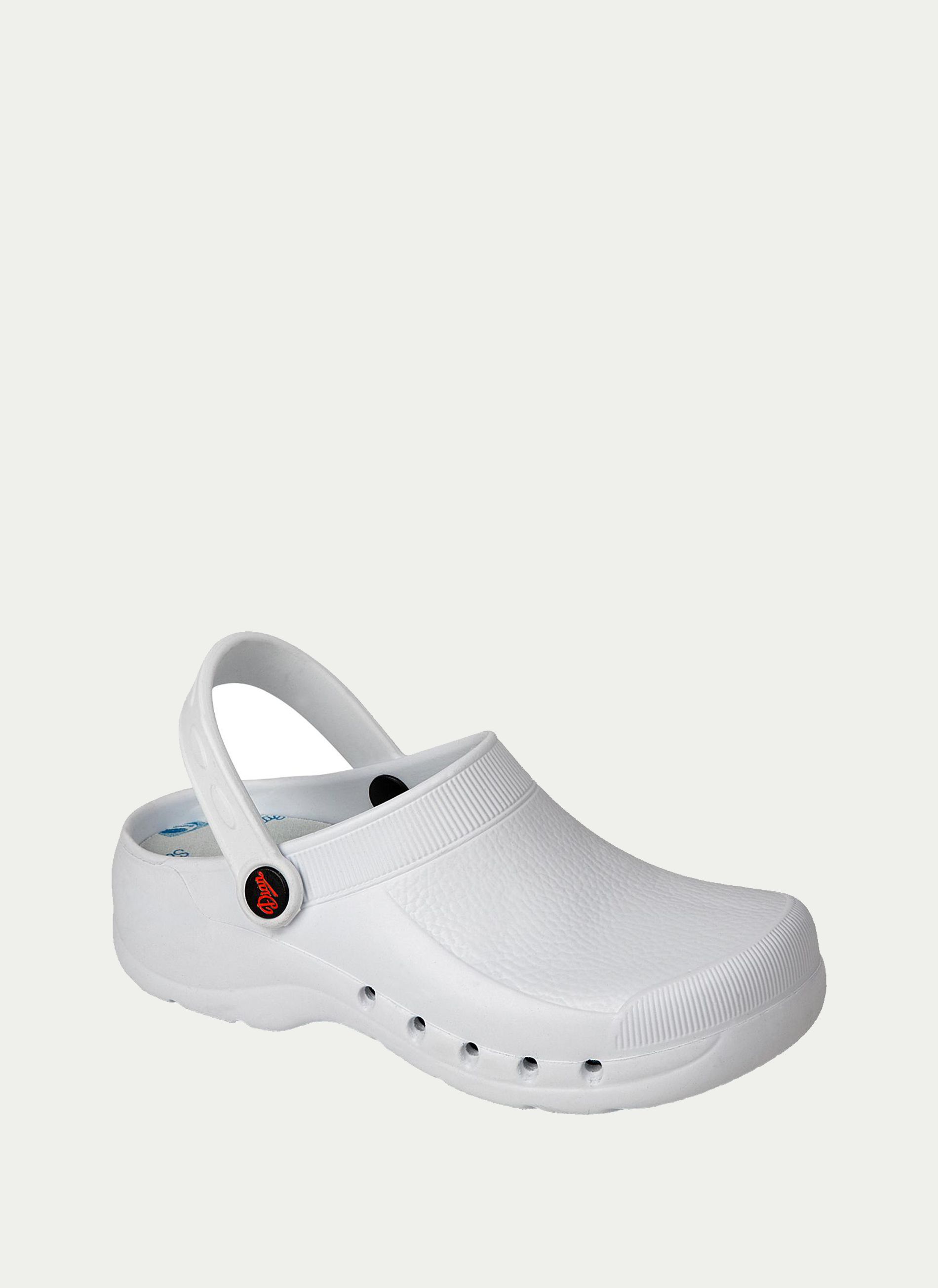 DIAN ® EVA - Zueco Ultraligero