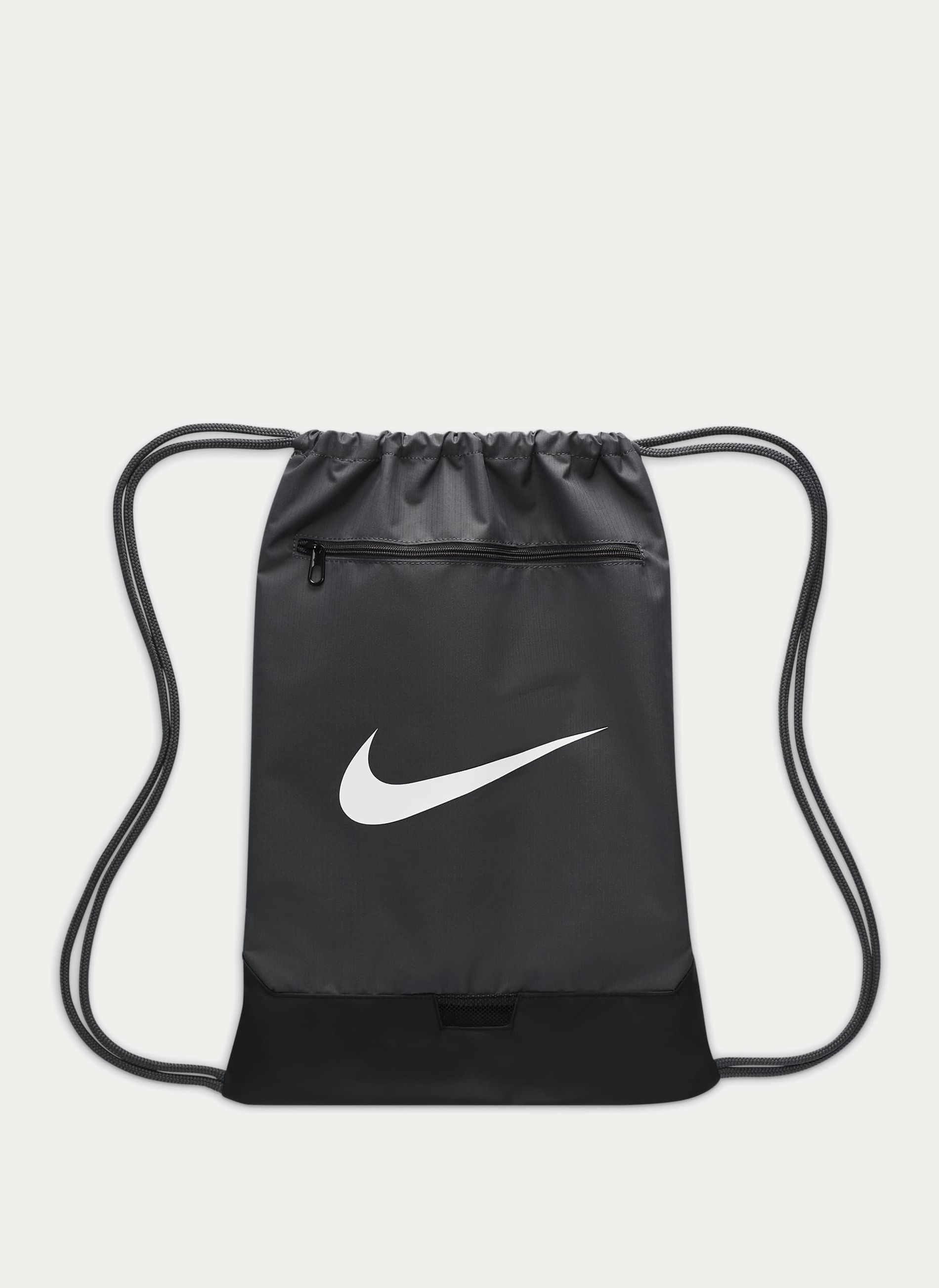 NIKE ® Brasilia 9.5 Training Gym Sack ( 18 L. )