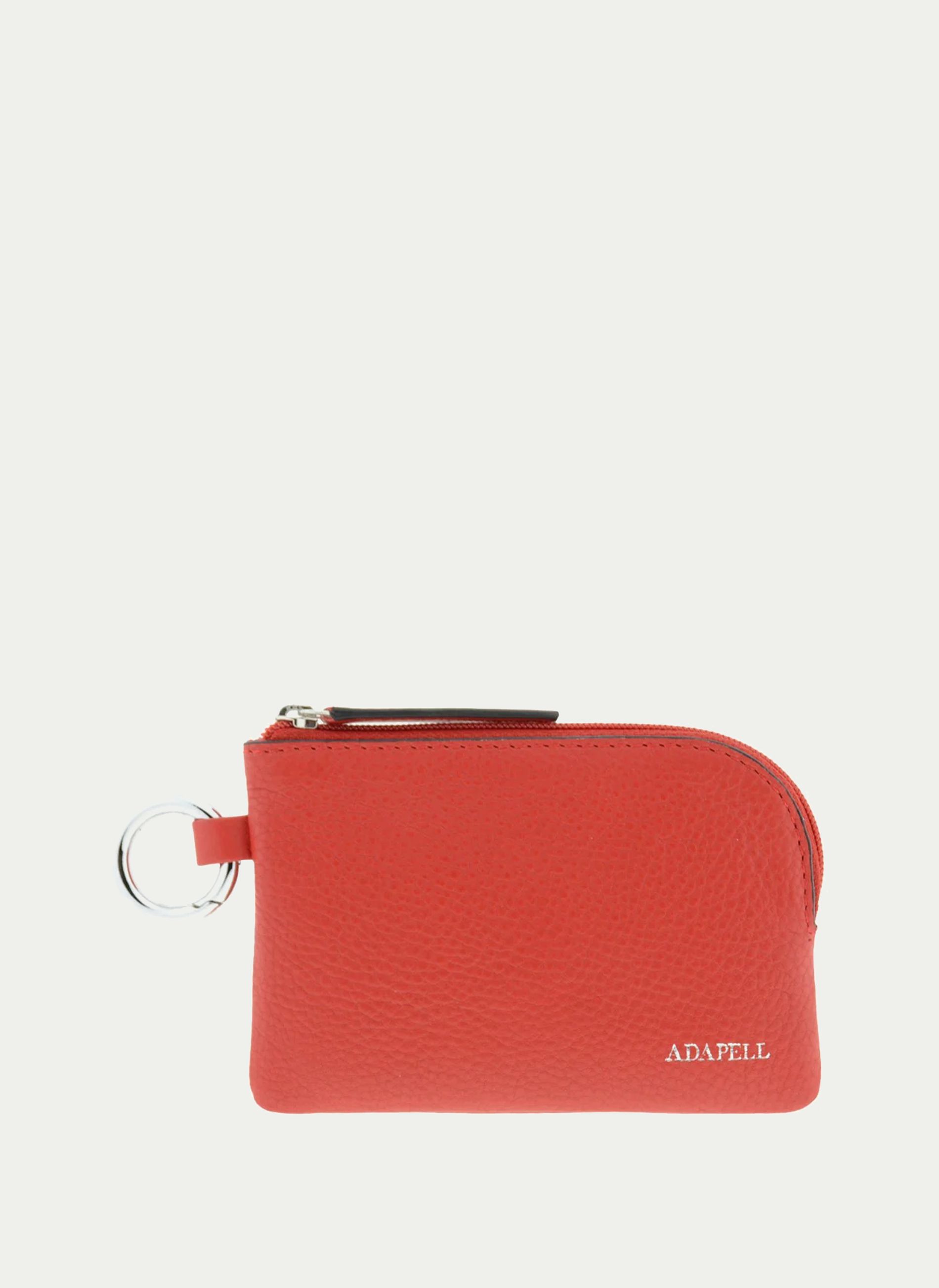 ADAPELL ® Monedero Essenza RFID 12 x 8