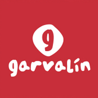 garvalín