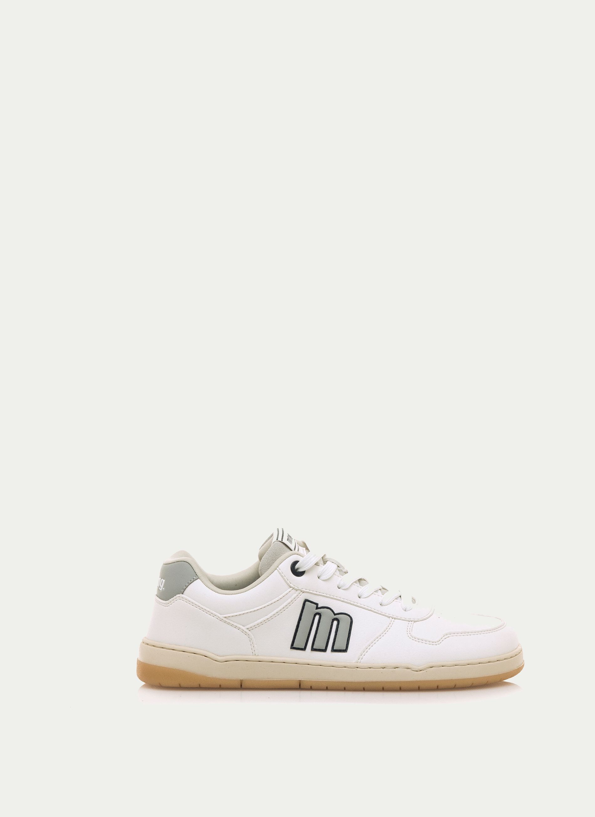 mustang ® Deportivo Barefoot "m" Free Miami