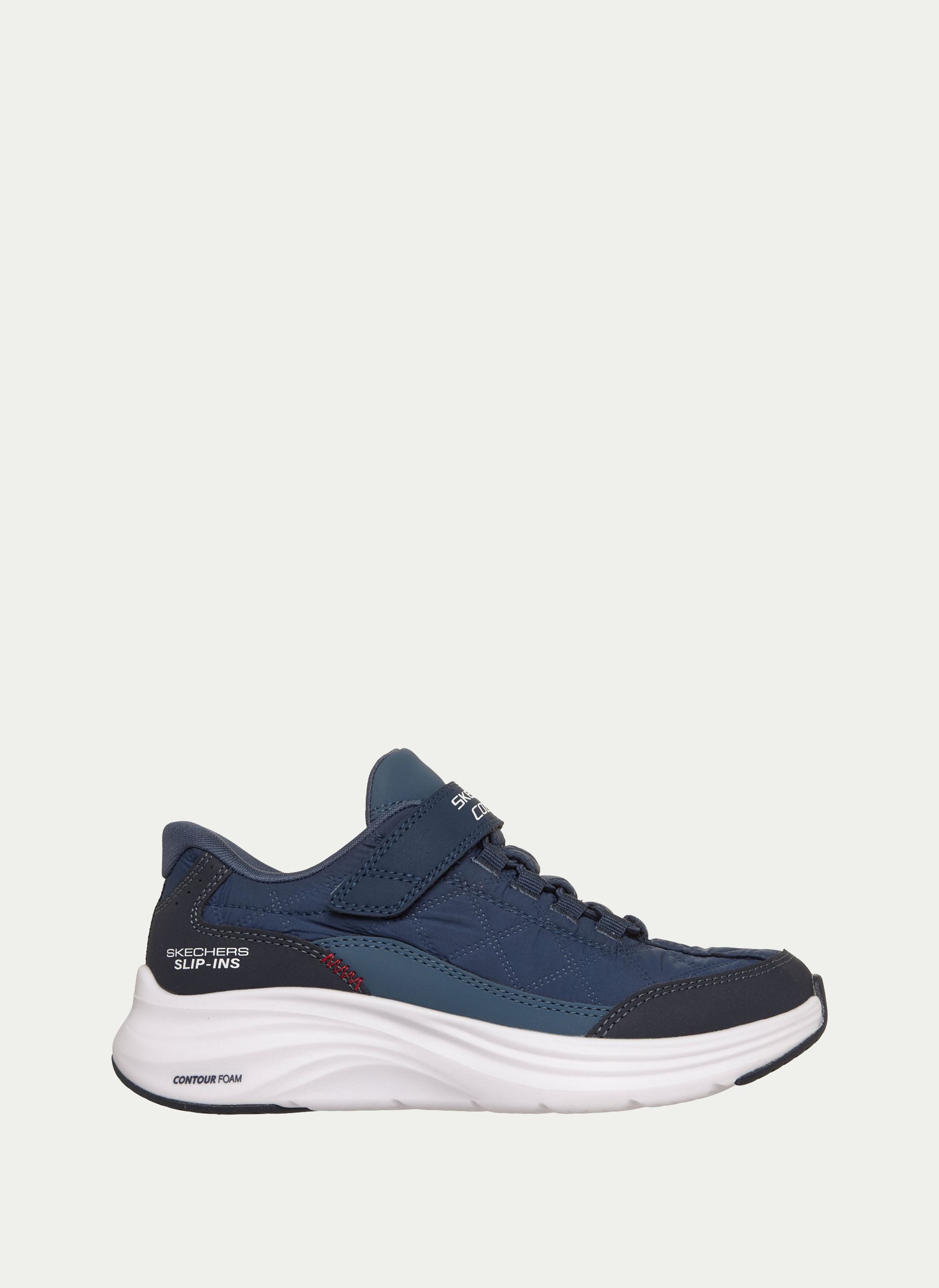 SKECHERS ® CONTOUR FOAM - COZY FIT