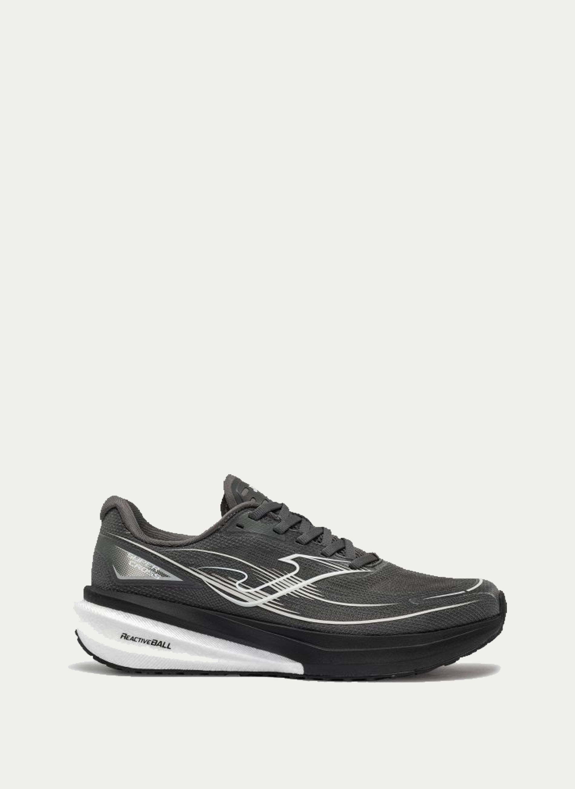 Joma ® SUPERCROSS MEN W26