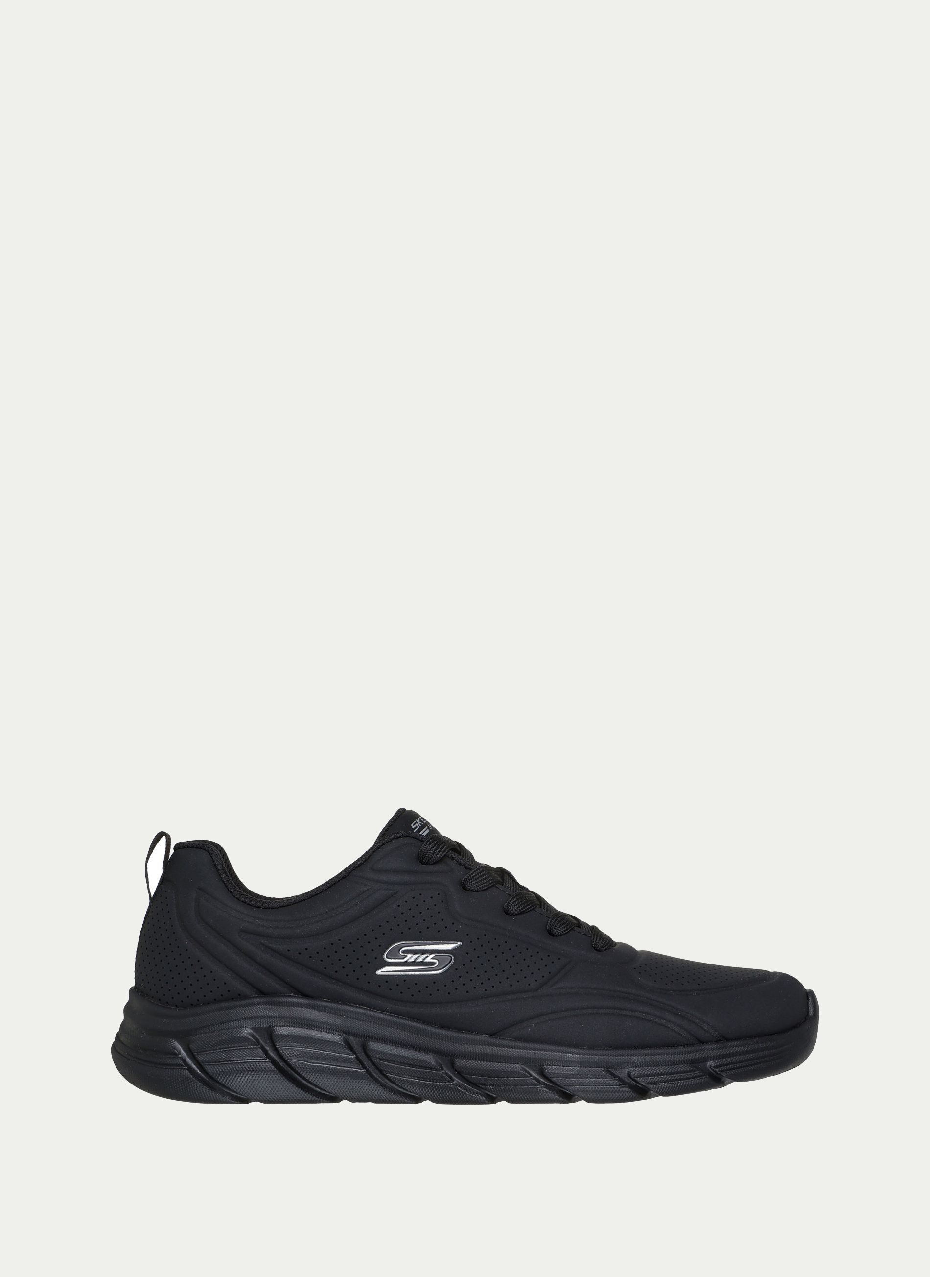 SKECHERS ® BOBS B FLEX LO - COOL EASE