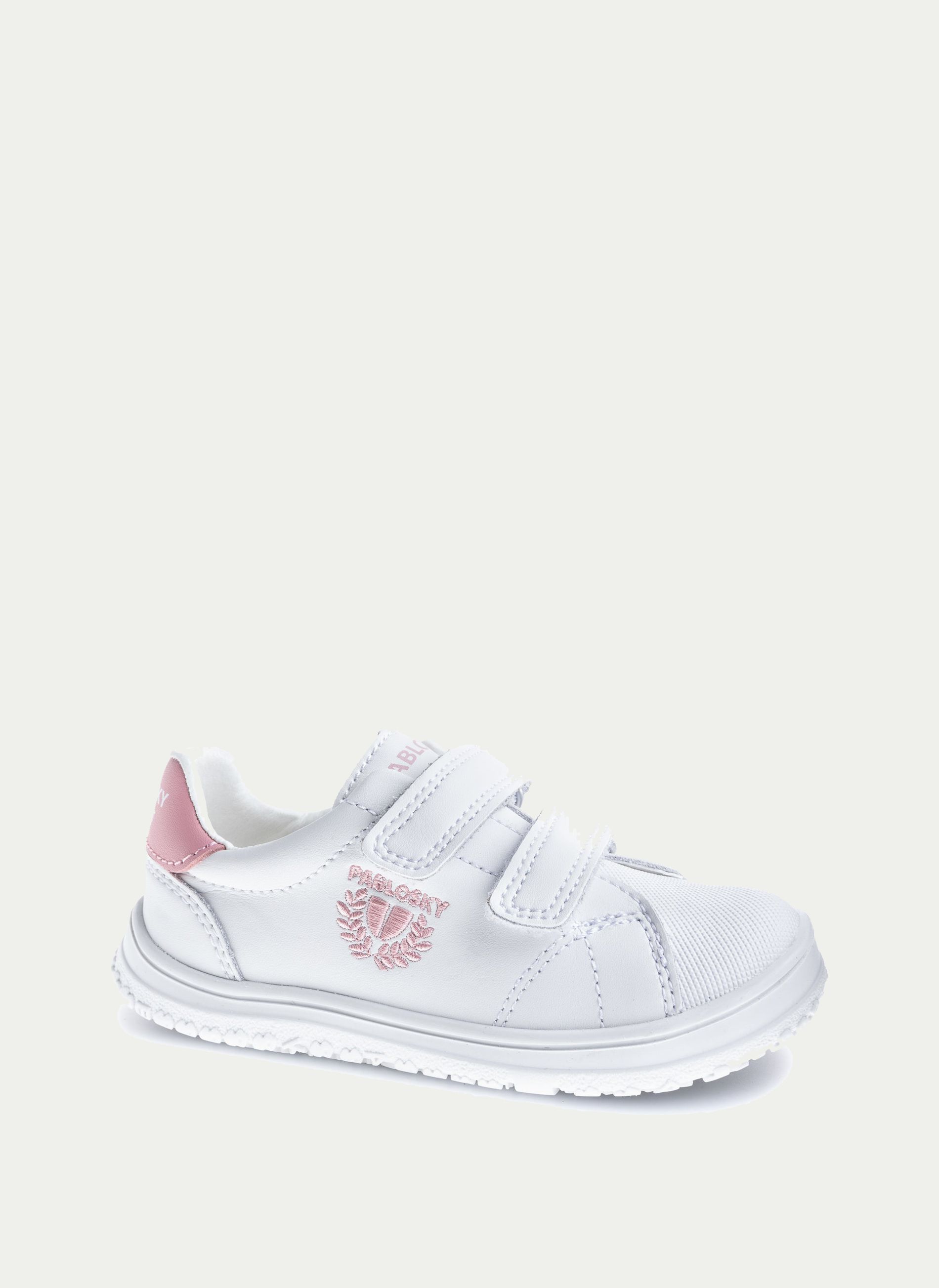 PABLOSKY ® Dep Jr Escudo Barefoot Sonic