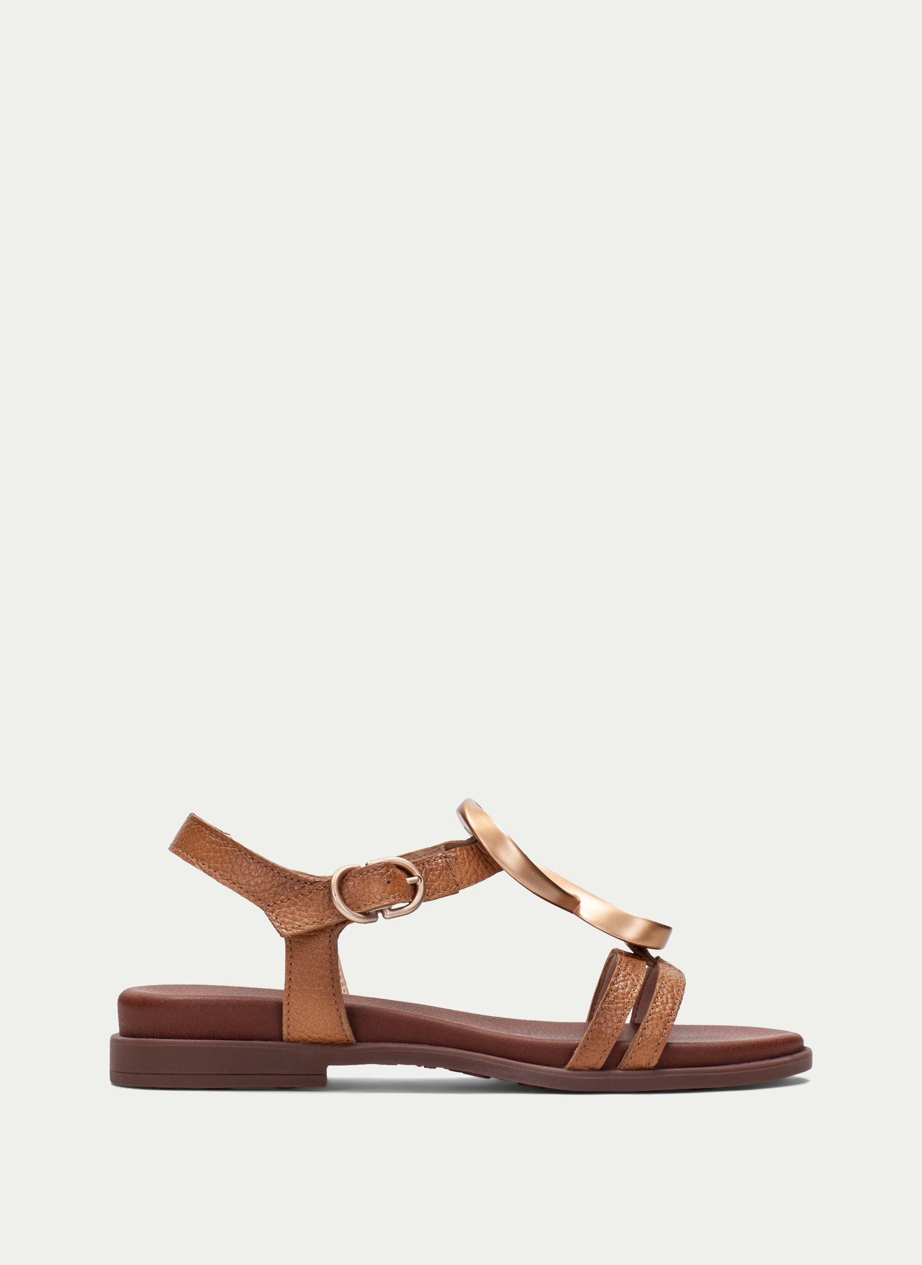 HISPANITAS ® Sand Infinito Bali