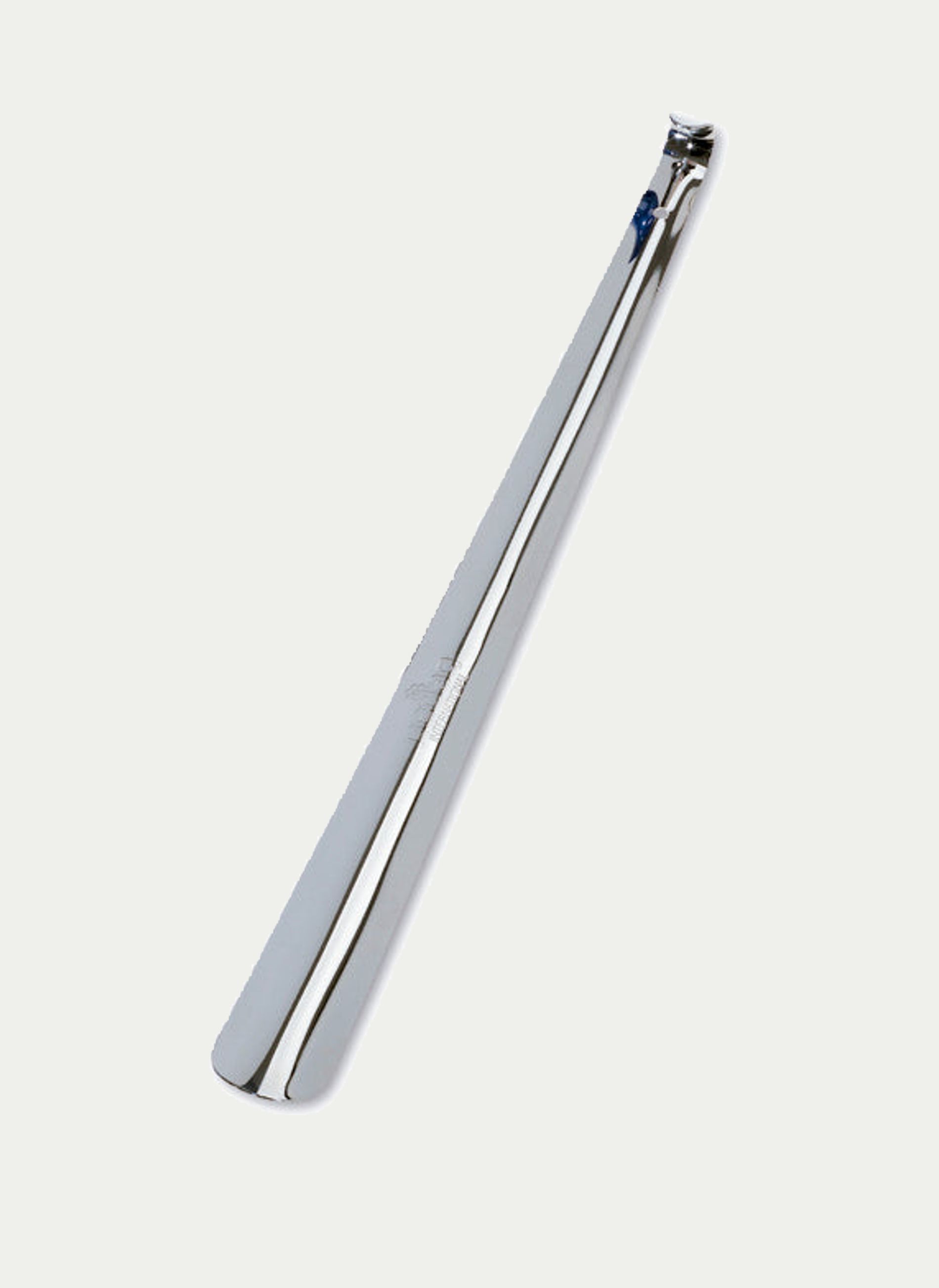 pedag ® SHOEHORN Metal XL Calzador 52 cm