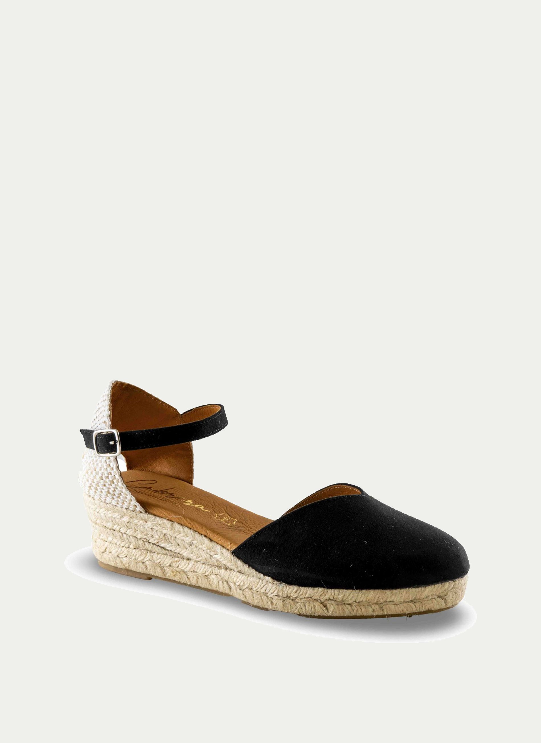 CABRERA ® Suede Pulsera  3C