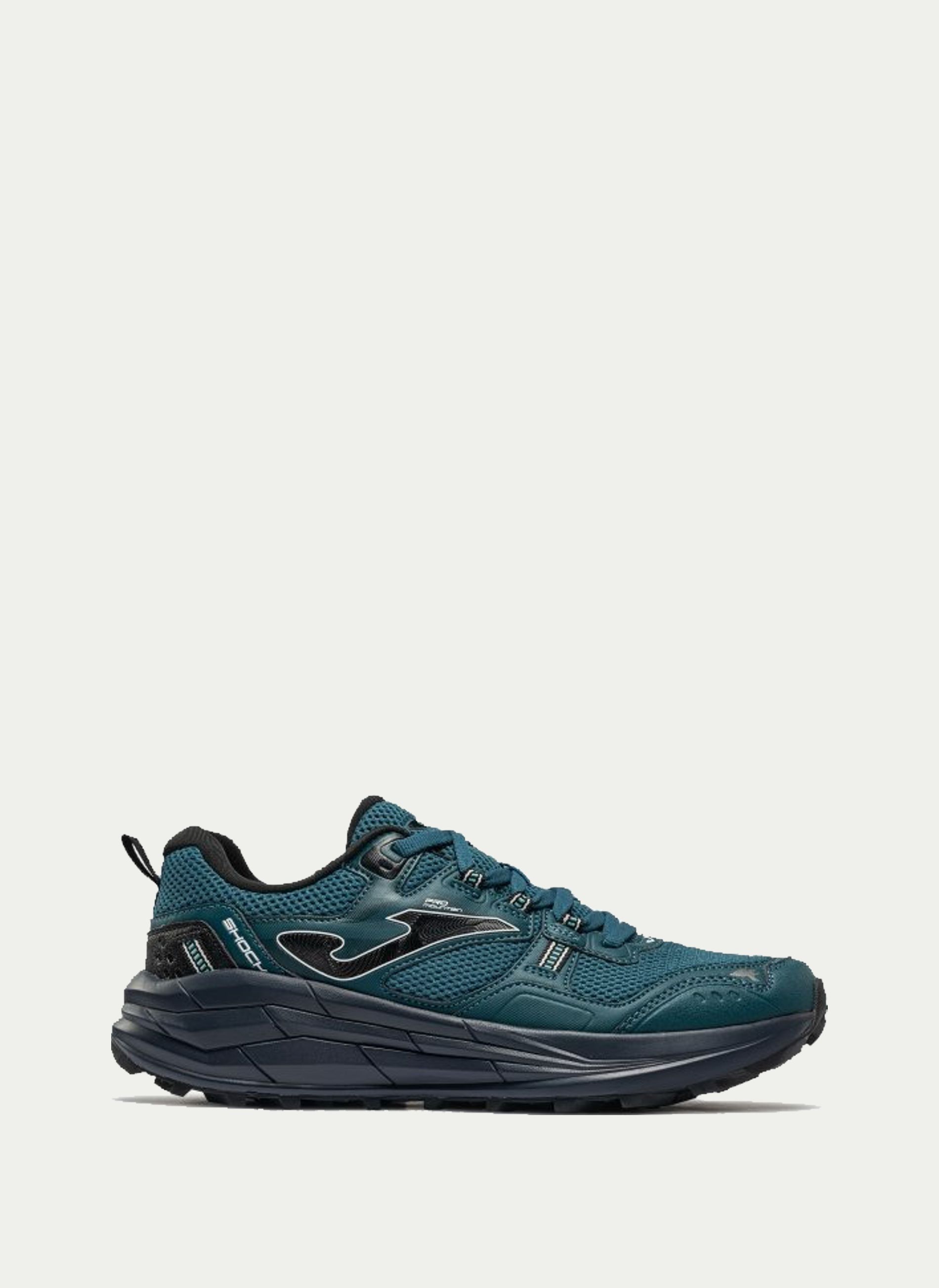 Joma ® TK.SHOCK MEN W26