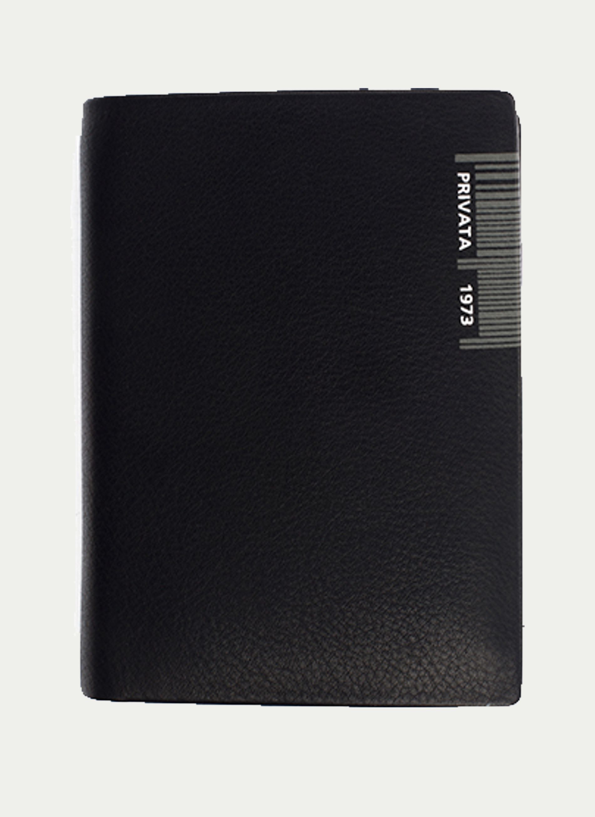 PRIVATA ® Cart Mone Code