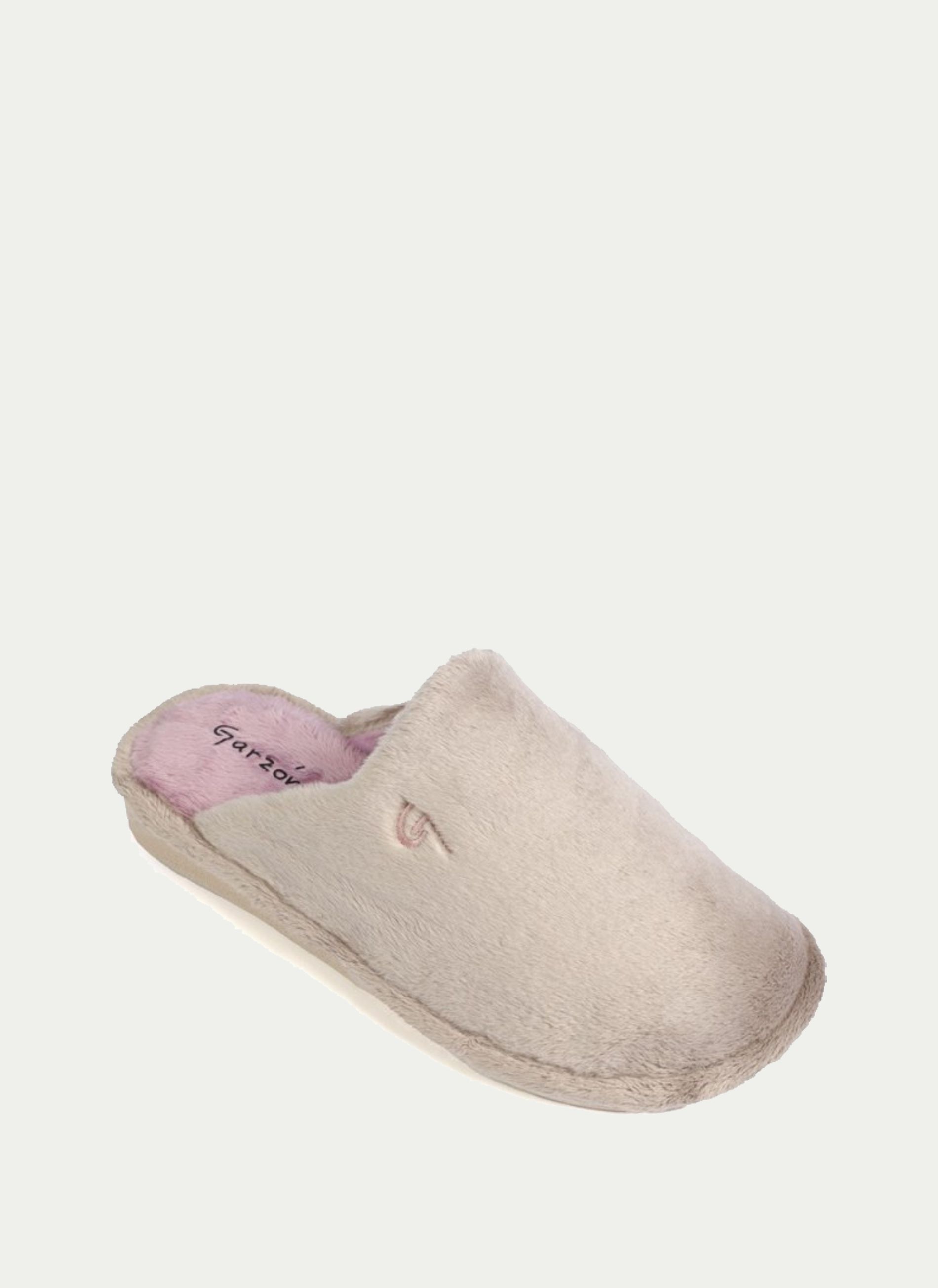 Garzón ® Ch. Montlis Lisa Eva