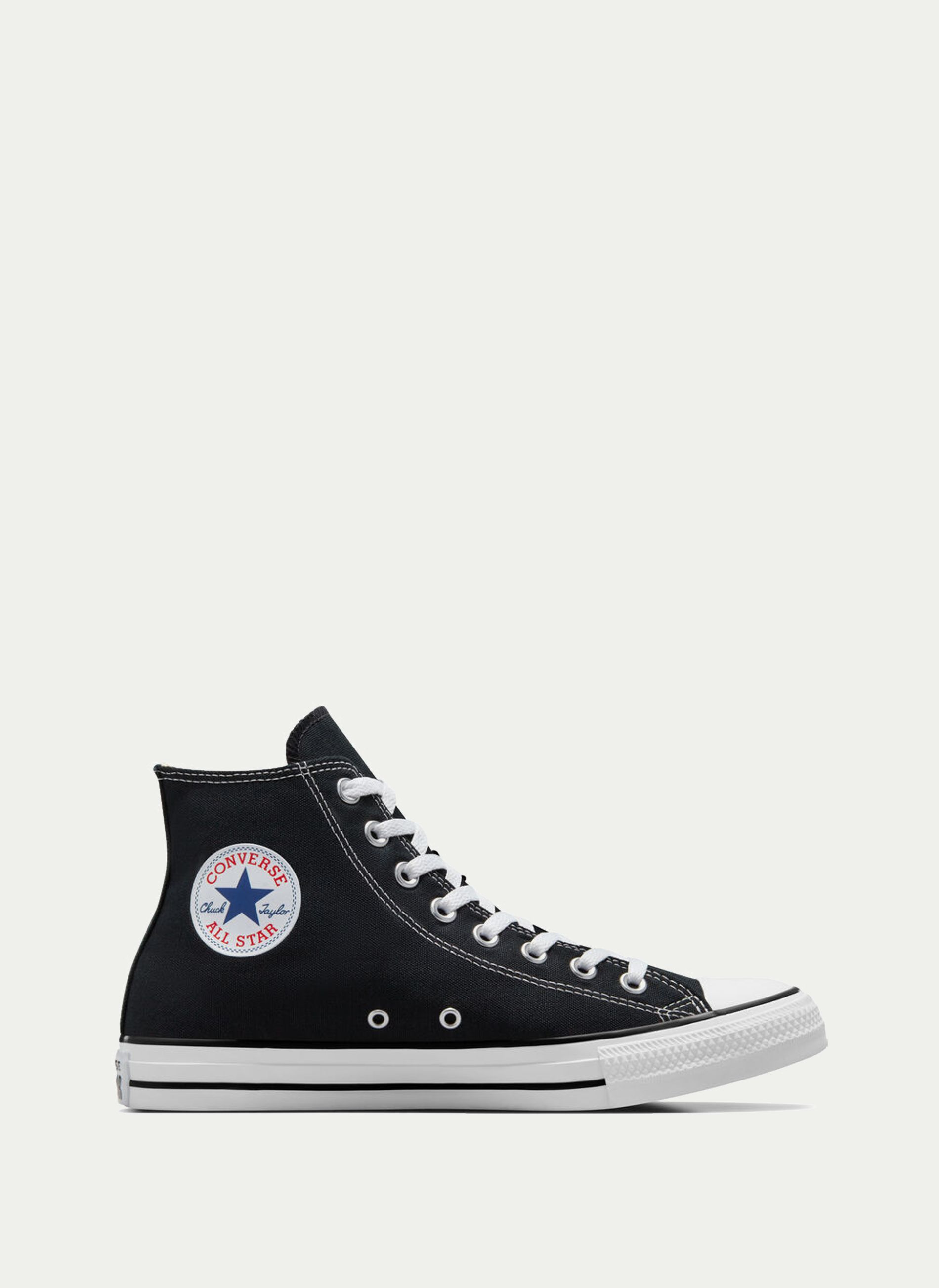 CONVERSE ® Chuck Taylor All Star High