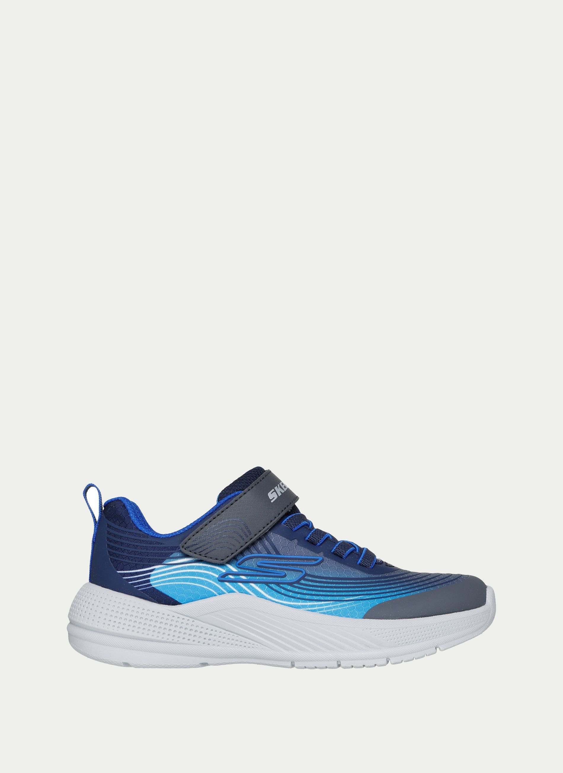 SKECHERS ® MICROSPEC ADVANCE