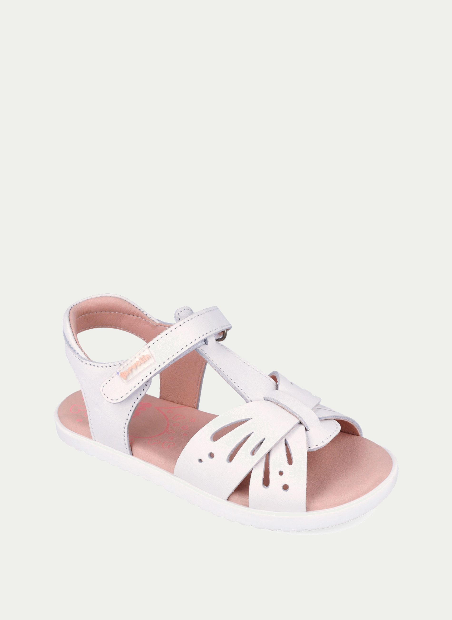 garvalín ® Sandalia Junior Pala Mariposa Gala