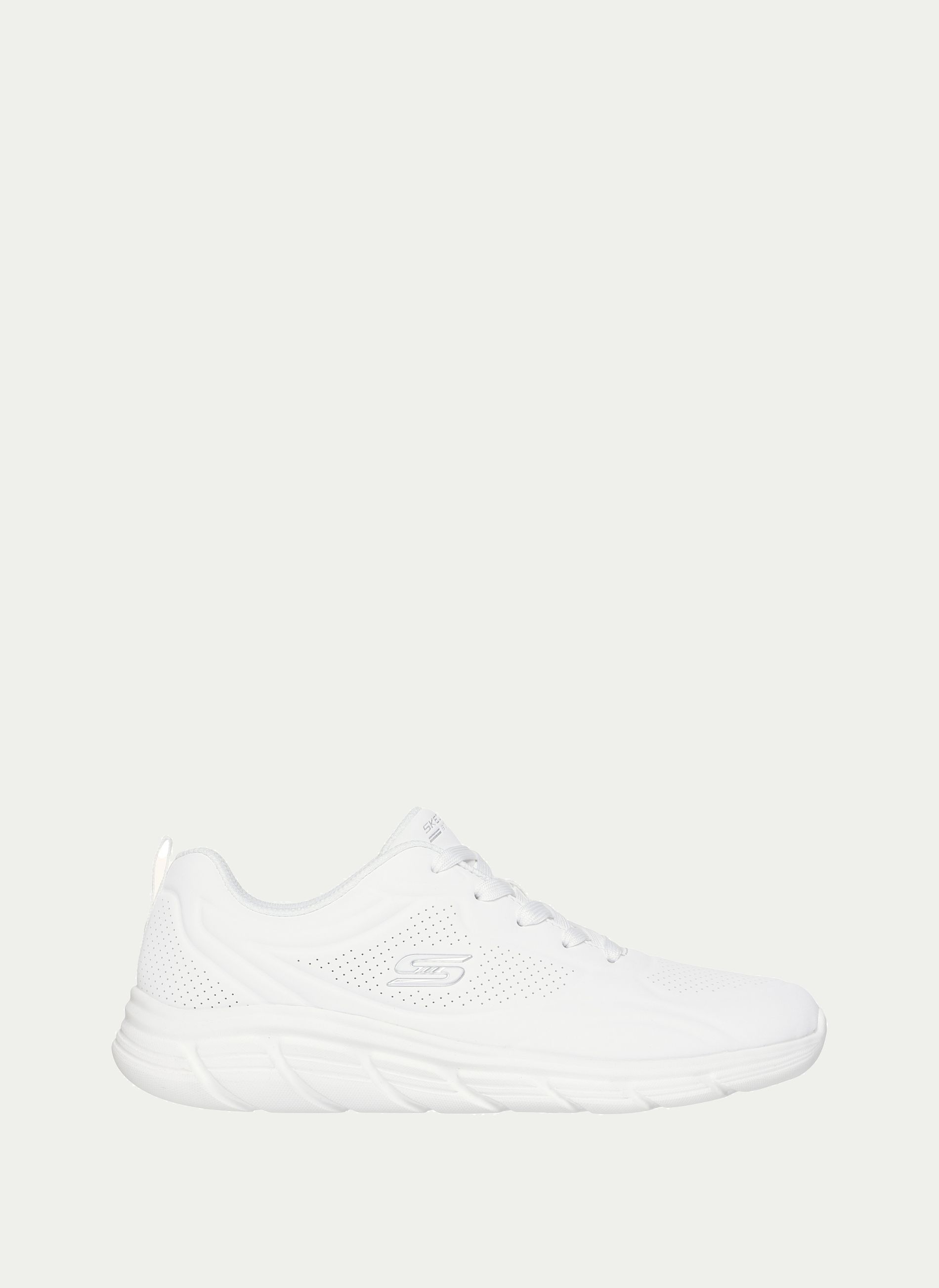 SKECHERS ® BOBS B FLEX LO - COOL EASE