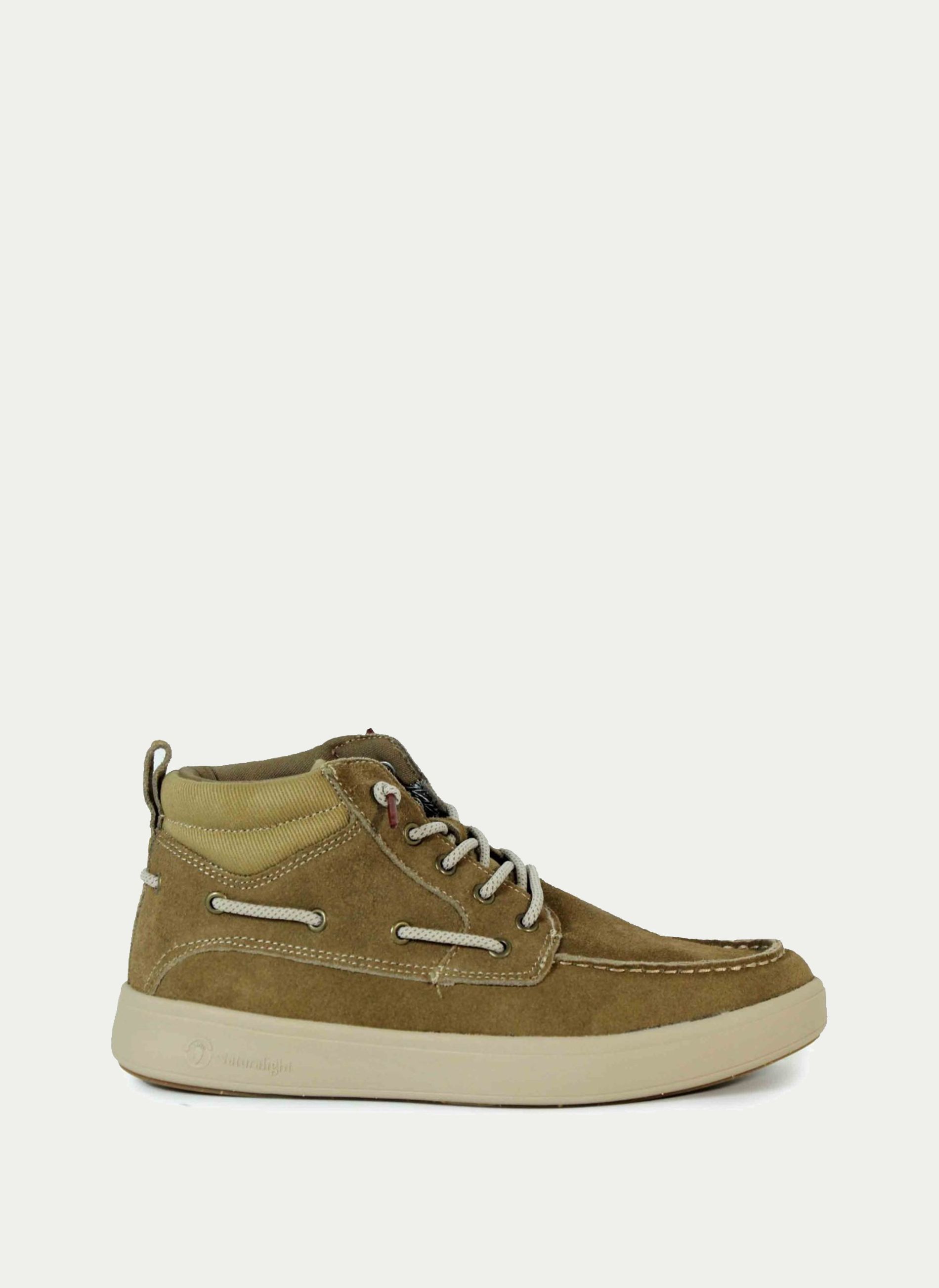 natural world eco friendly ® CERLER. Bota NL