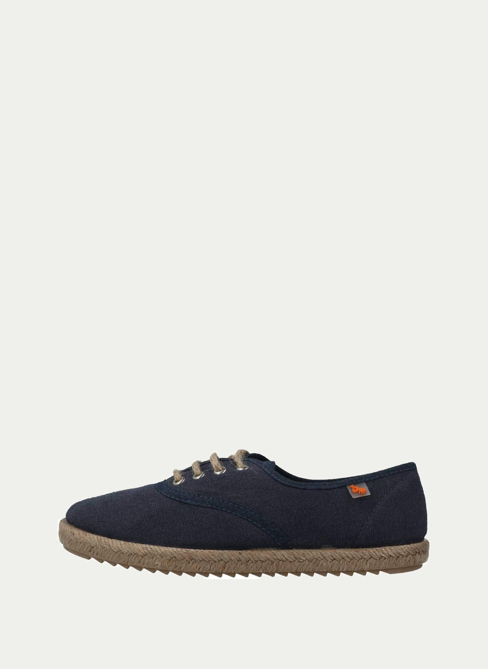 vul-ladi ® Lona Junior Cordón Dimoni Carla