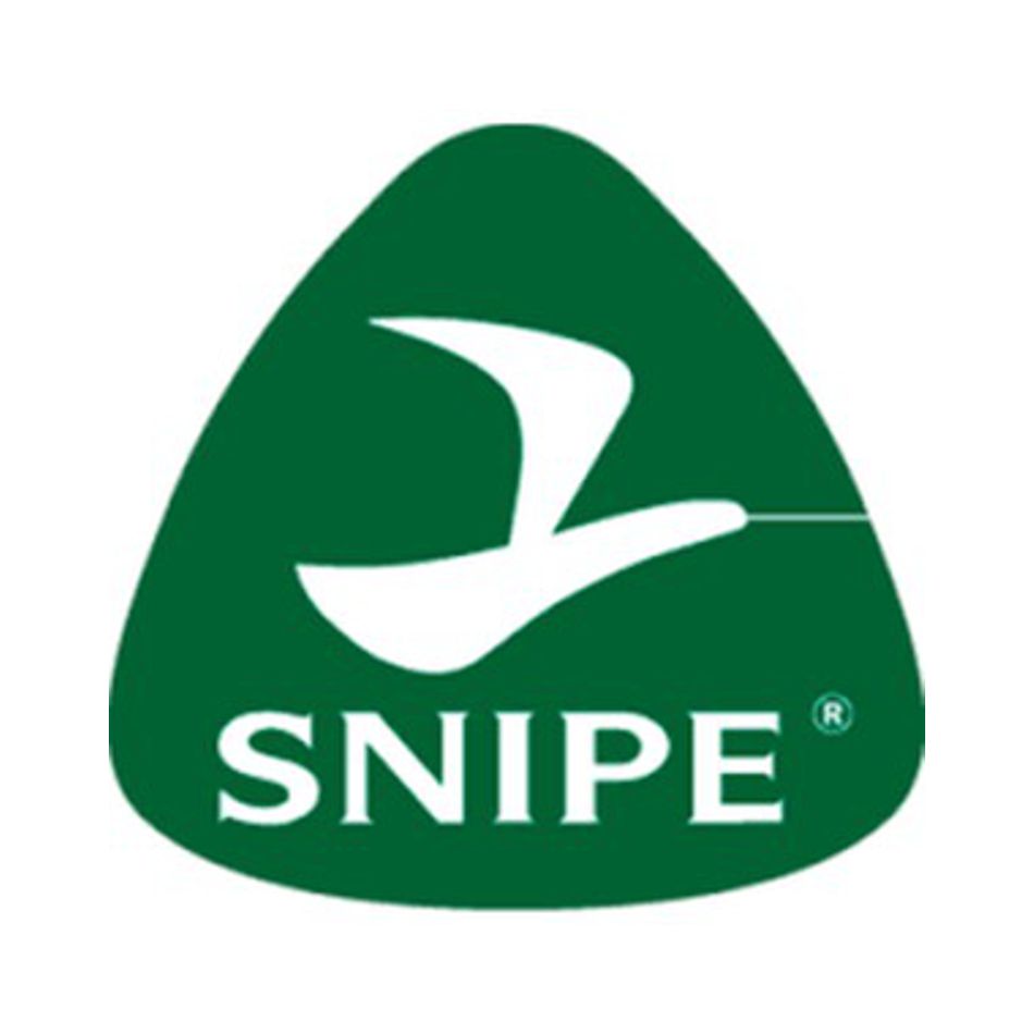 SNIPE