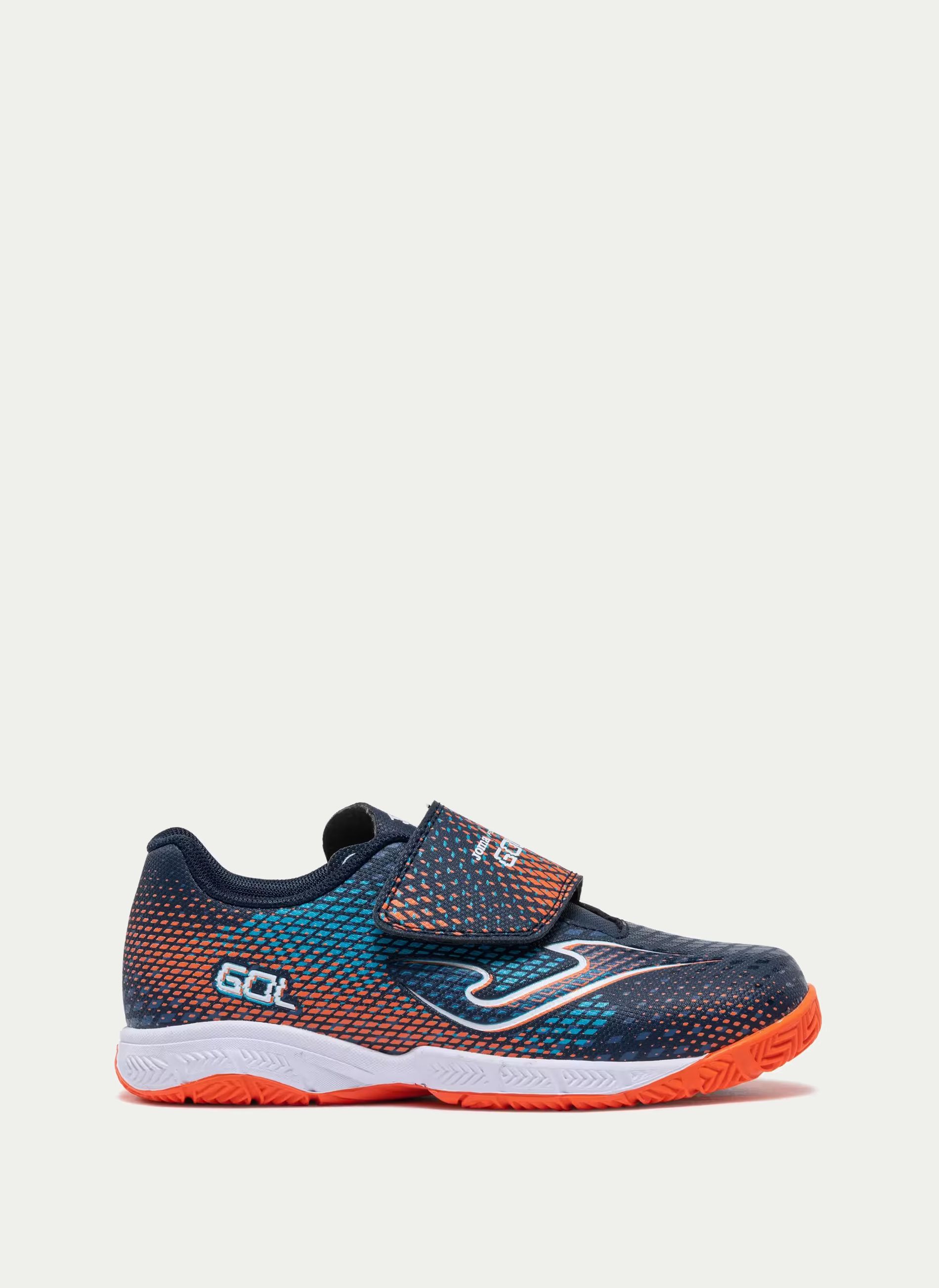 Joma ® GOL JRW26 INDOOR