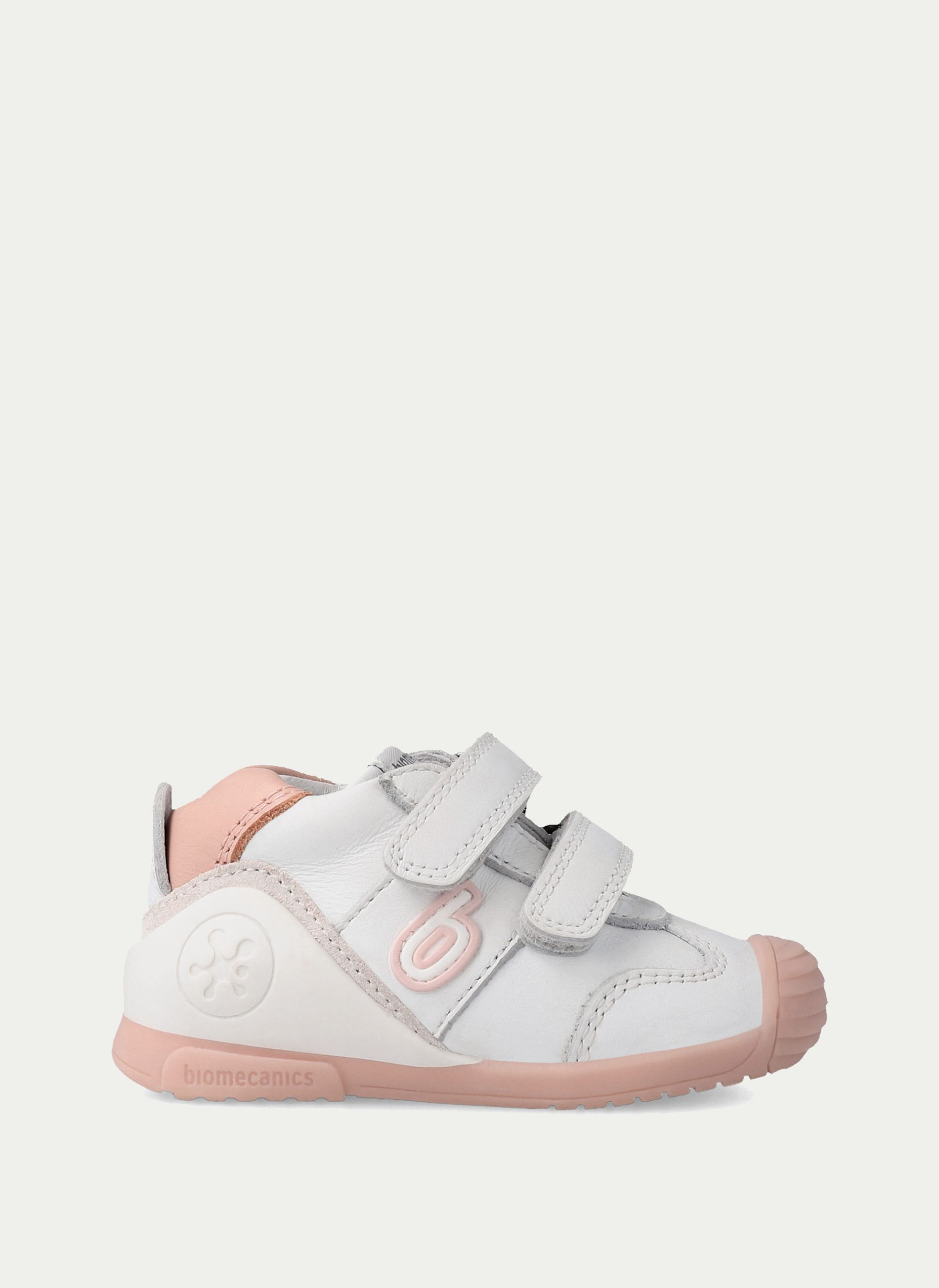 biomecanics ® Dep Biogateo Basic "B" Sauvage