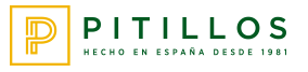 PITILLOS