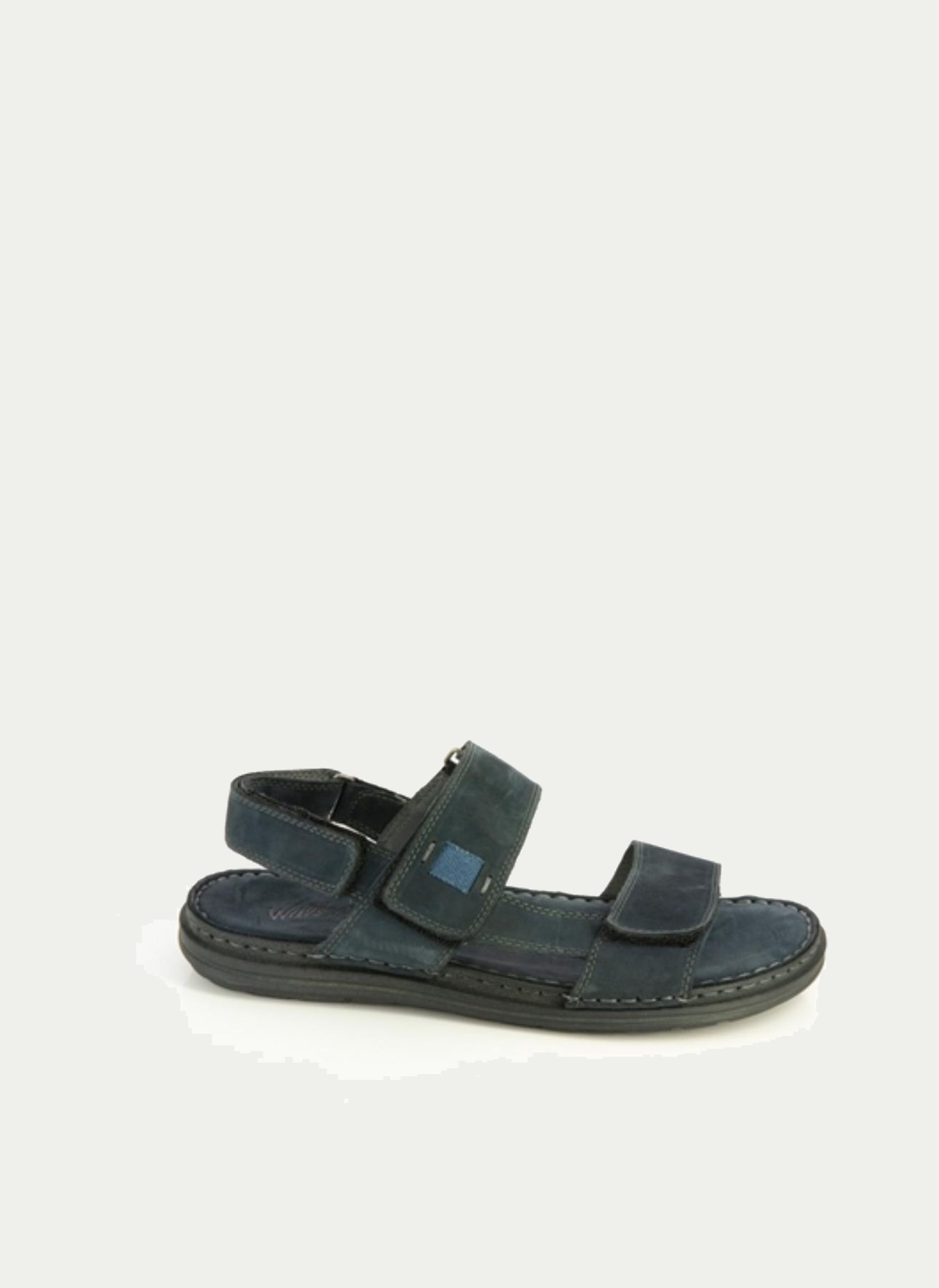WALK & FLY ® Sand Velcro  H-680