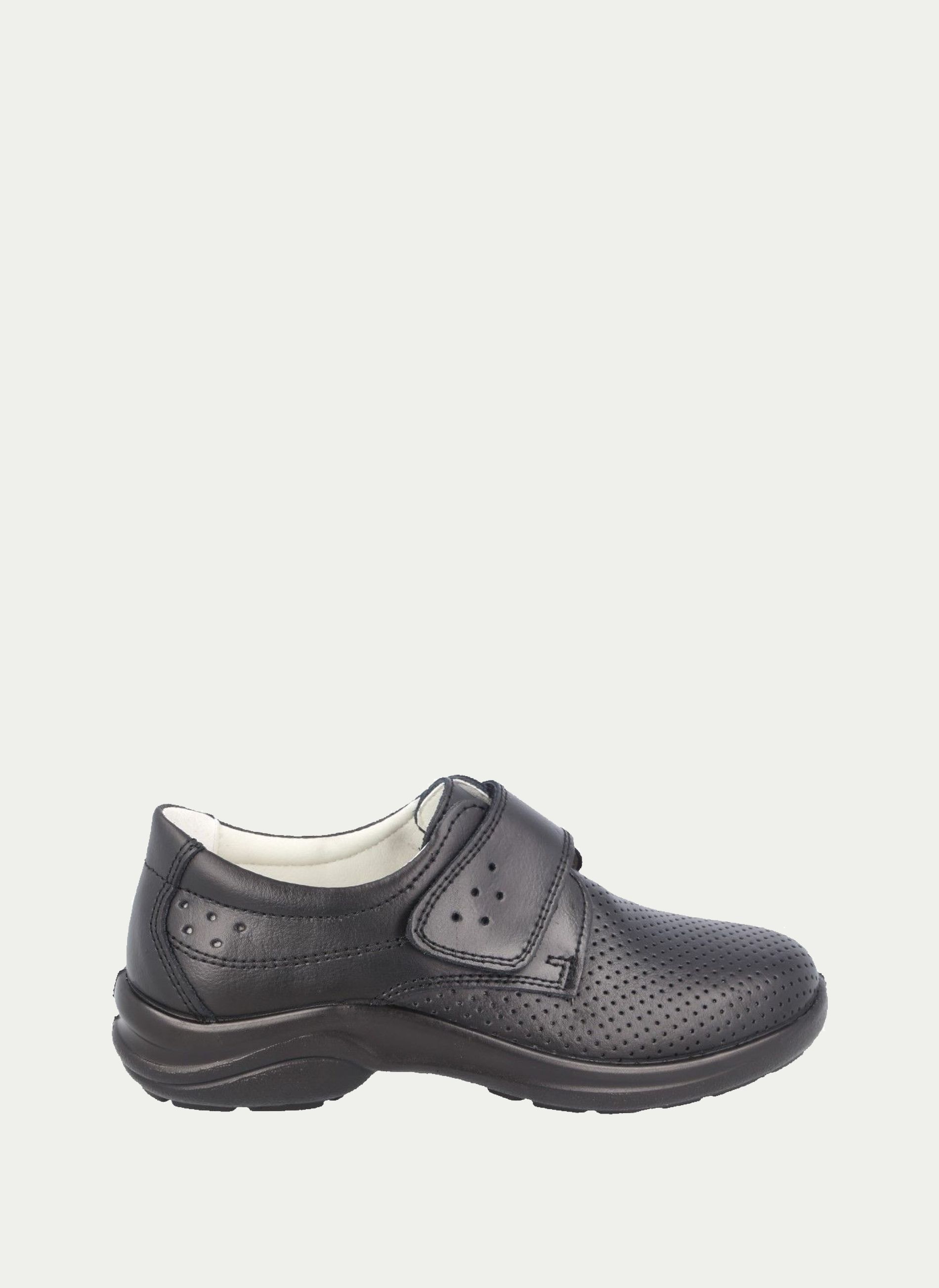 Luisetti ® BERLIN Zapato Sanitario