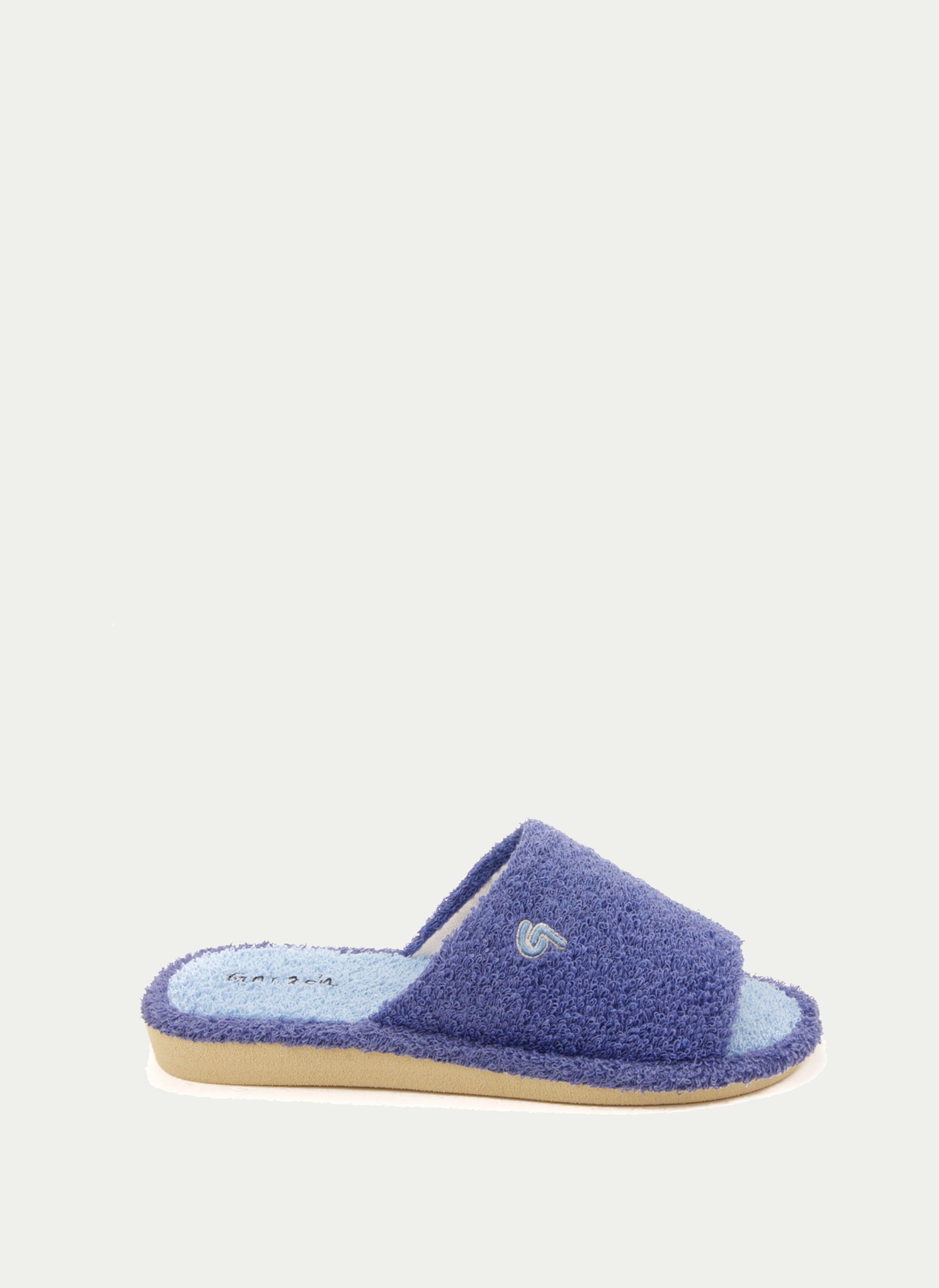 Garzón ® Pala Rizo Spa Eva