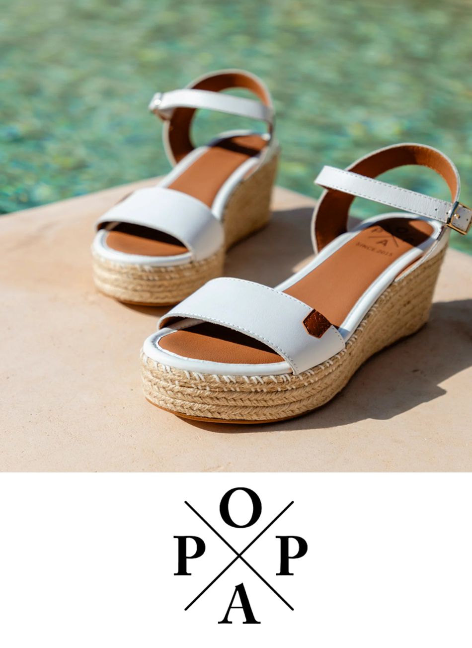 POPA Brand