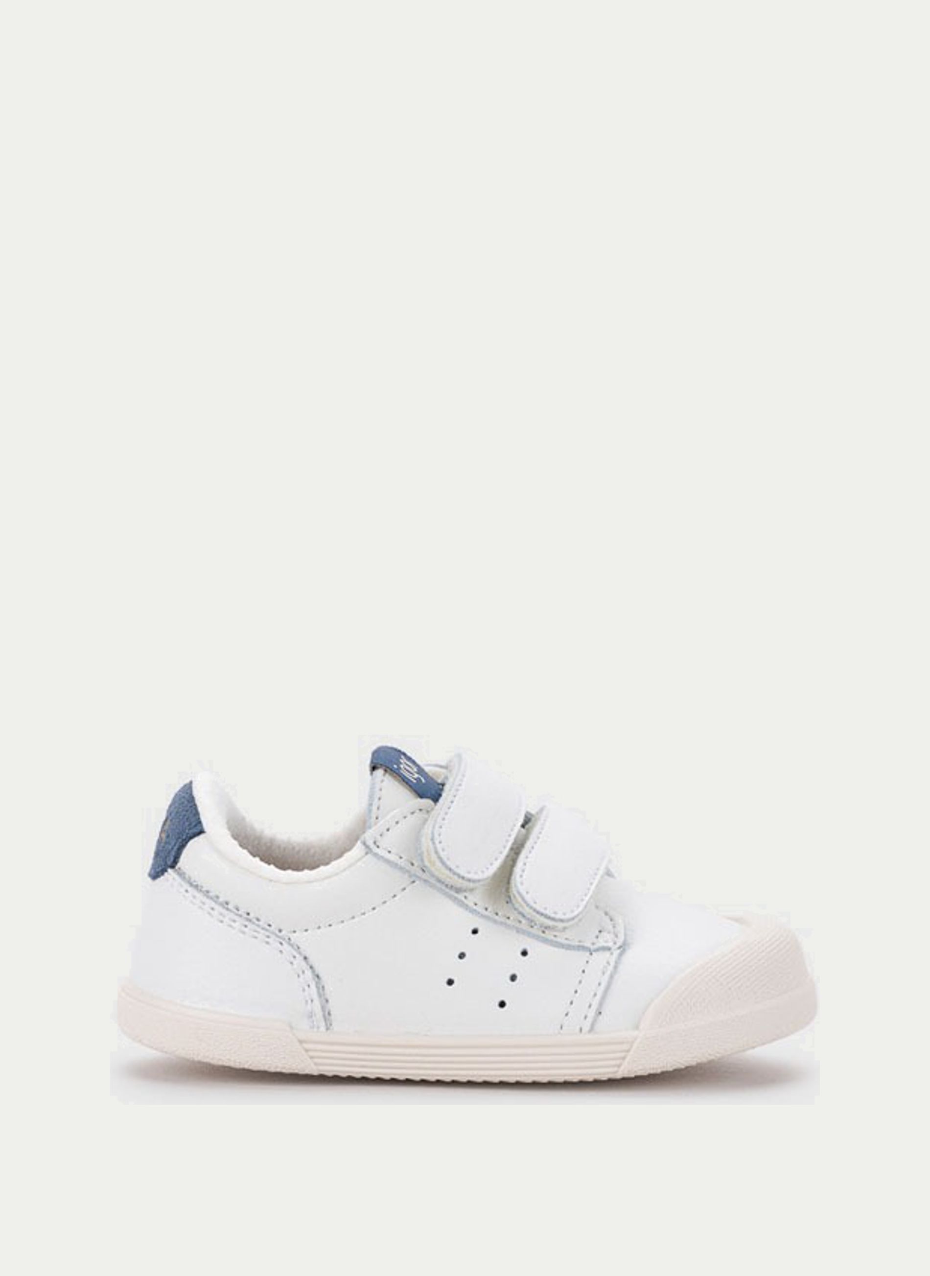 igor ® TENNIS Deportivo Peque Barefoot