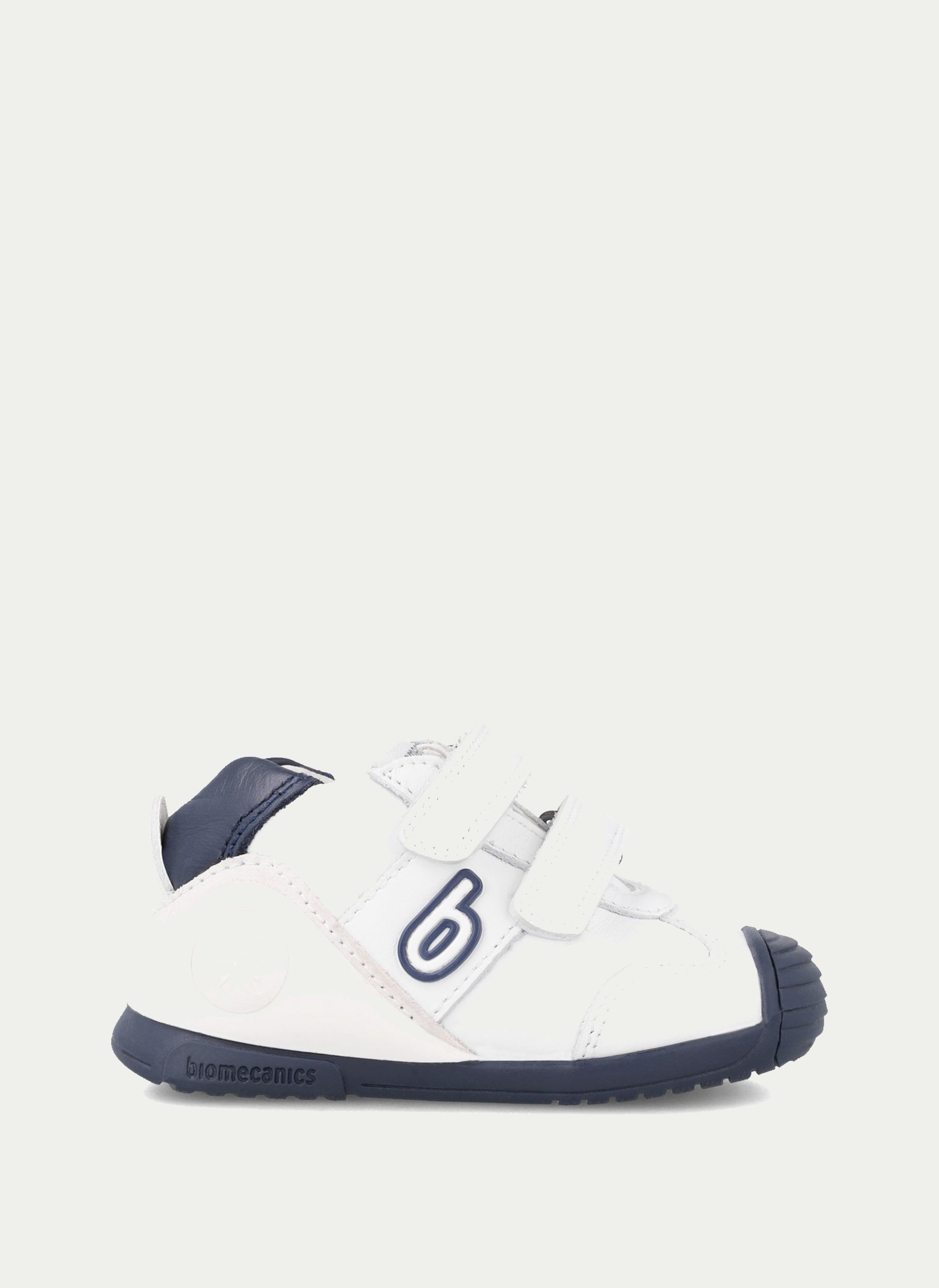 biomecanics ® Dep Biogateo Basic "B" Sauvage