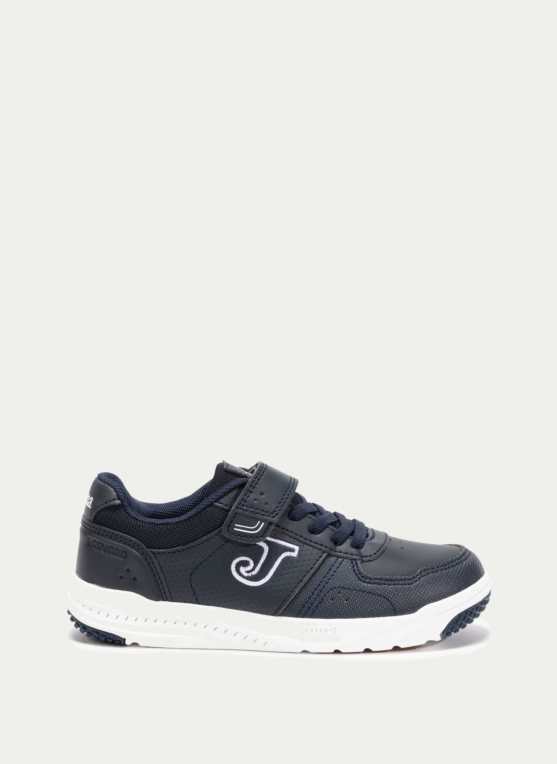 joma ® HARVARD JR  25 C+V
