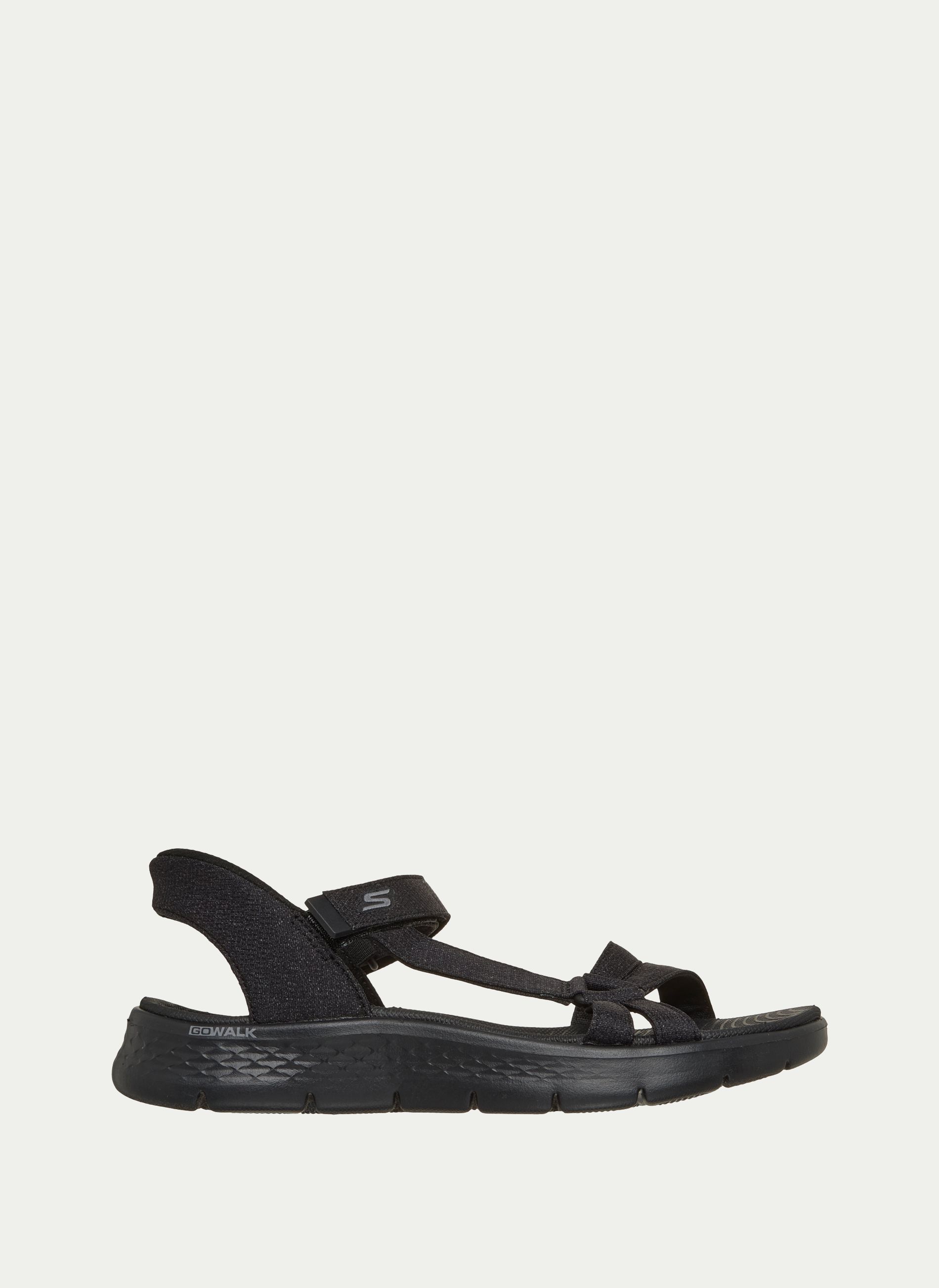 SKECHERS ® SLIP-INS GO WALK FLEX ILLUMINATE