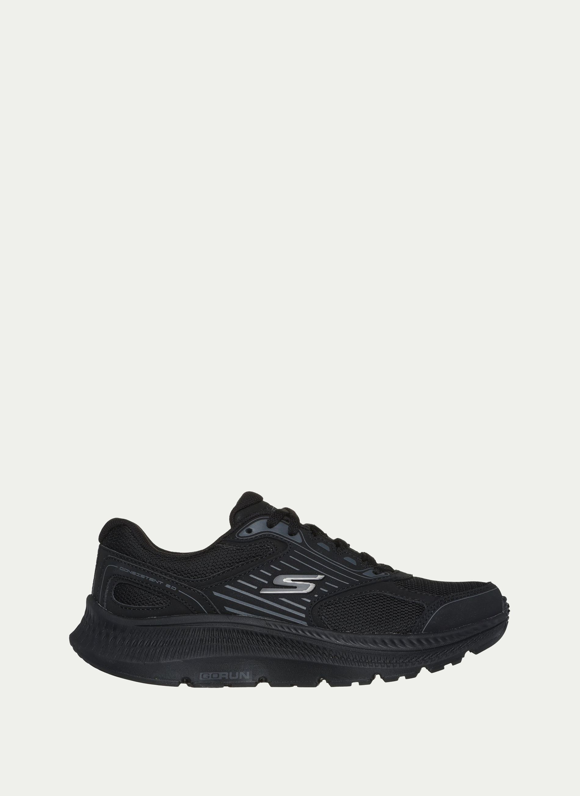 SKECHERS ® GO RUN CONSISTENT 2.0 - ADVANTAGE