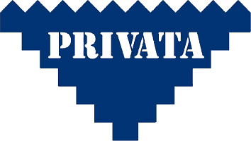 PRIVATA
