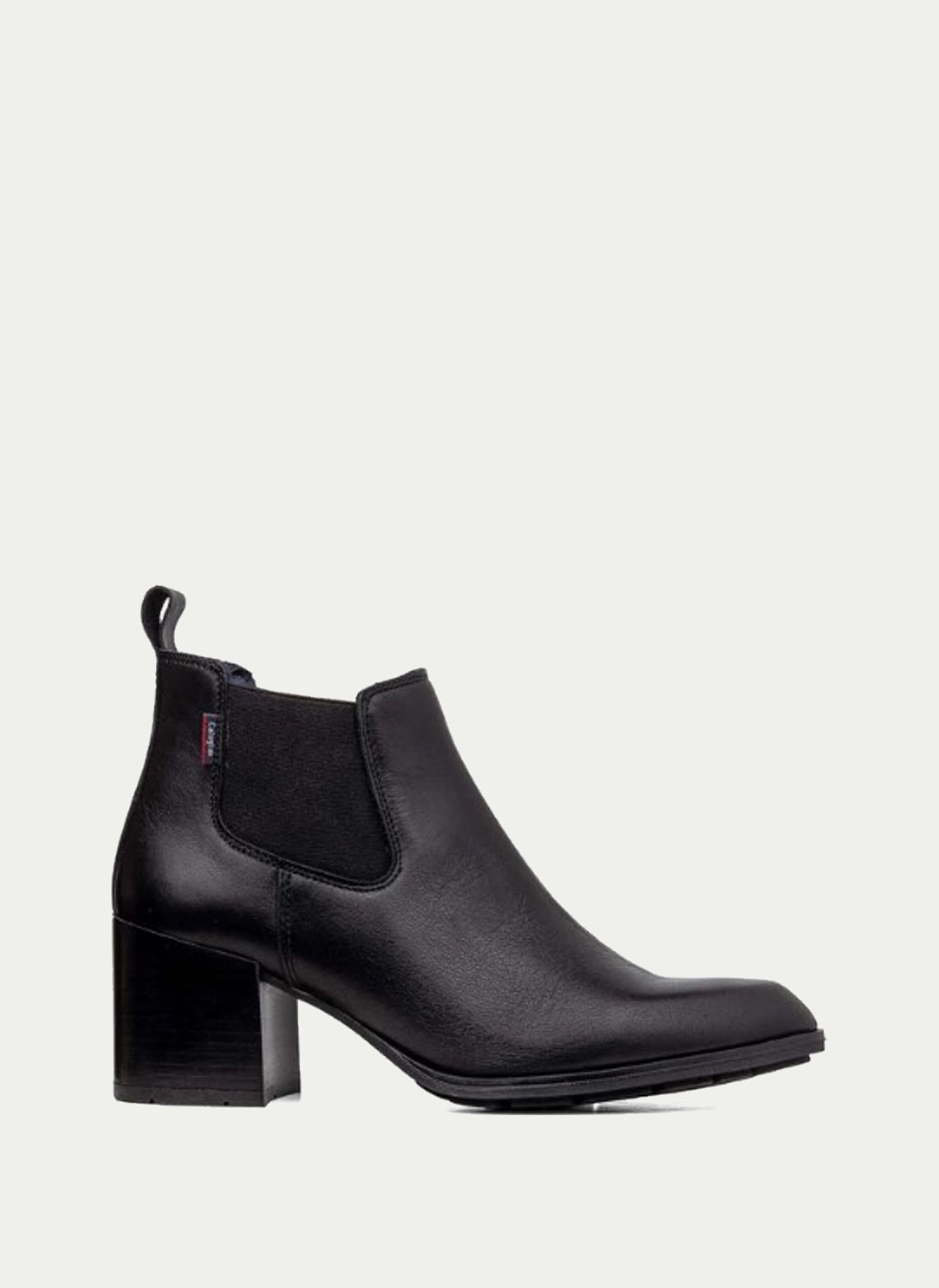 Callaghan ® Botín  Chelsea Spiral