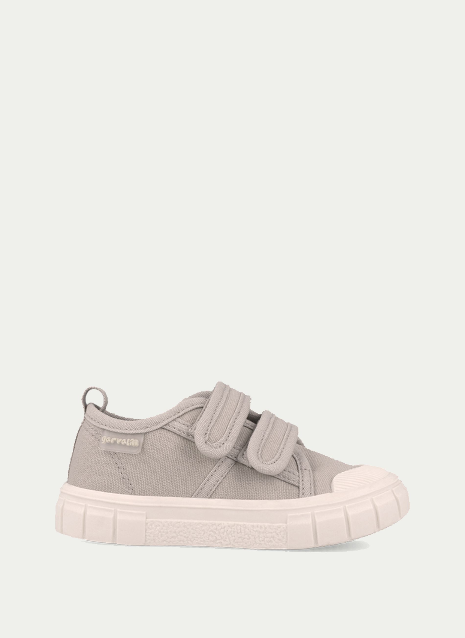 garvalín ® Lona Peque Basic HopHop