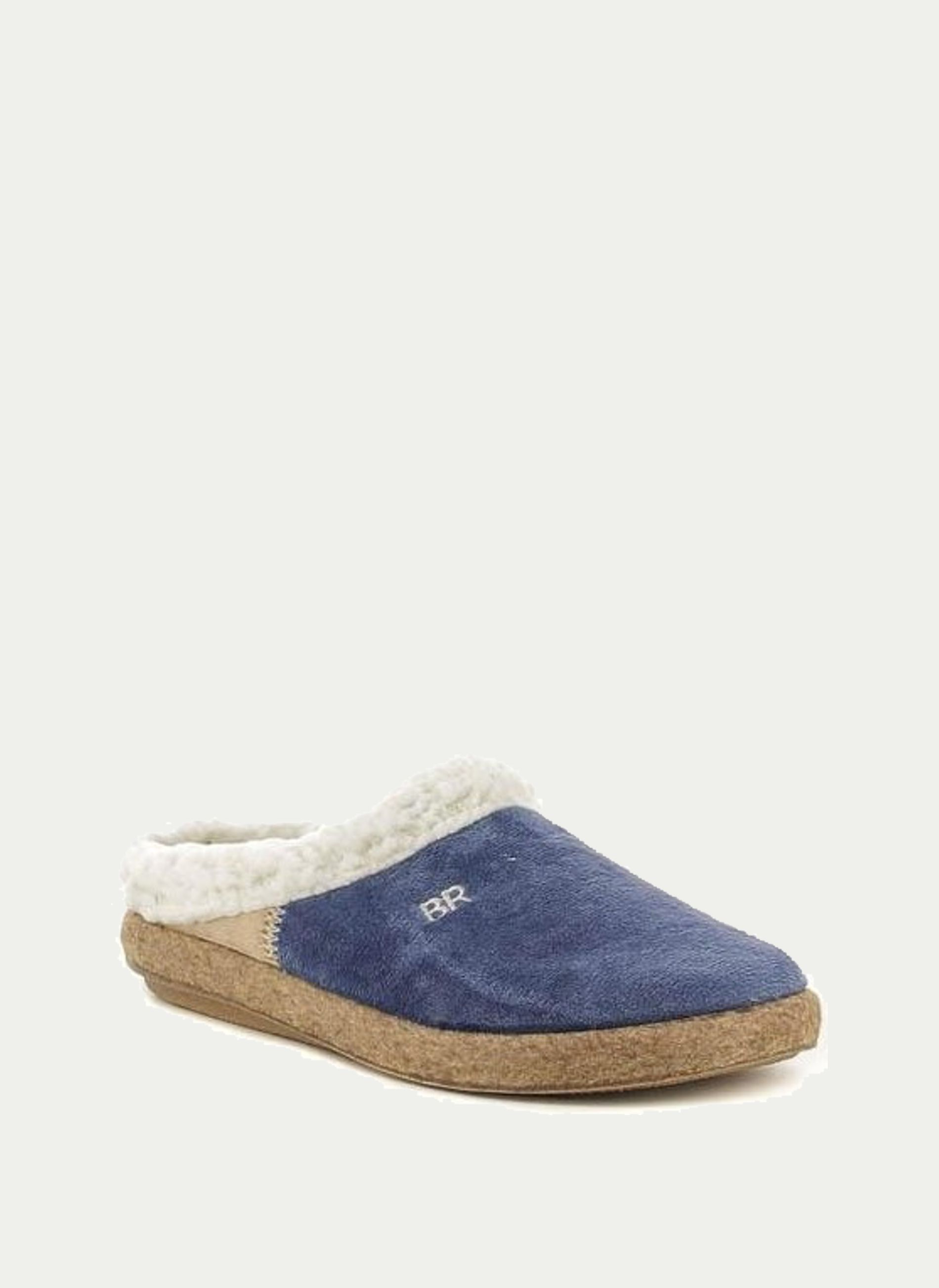 BIORELAX ® Ch.Cuello Bandoleta Suapel