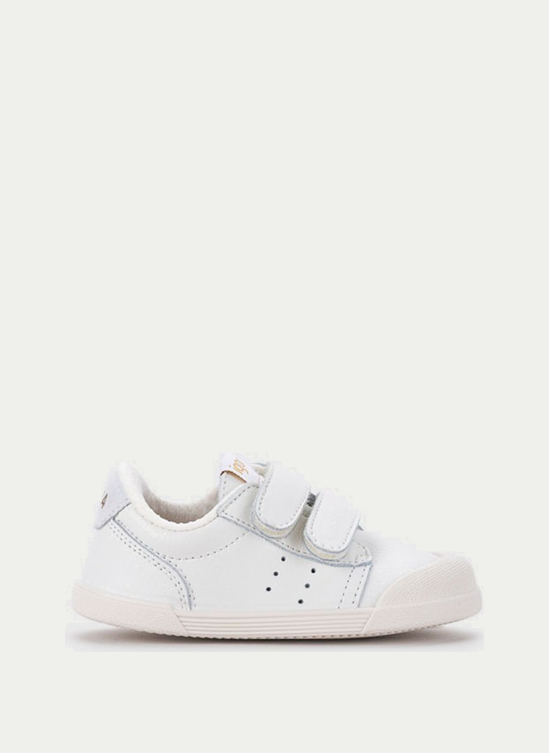 igor ® TENNIS Deportivo Peque Barefoot