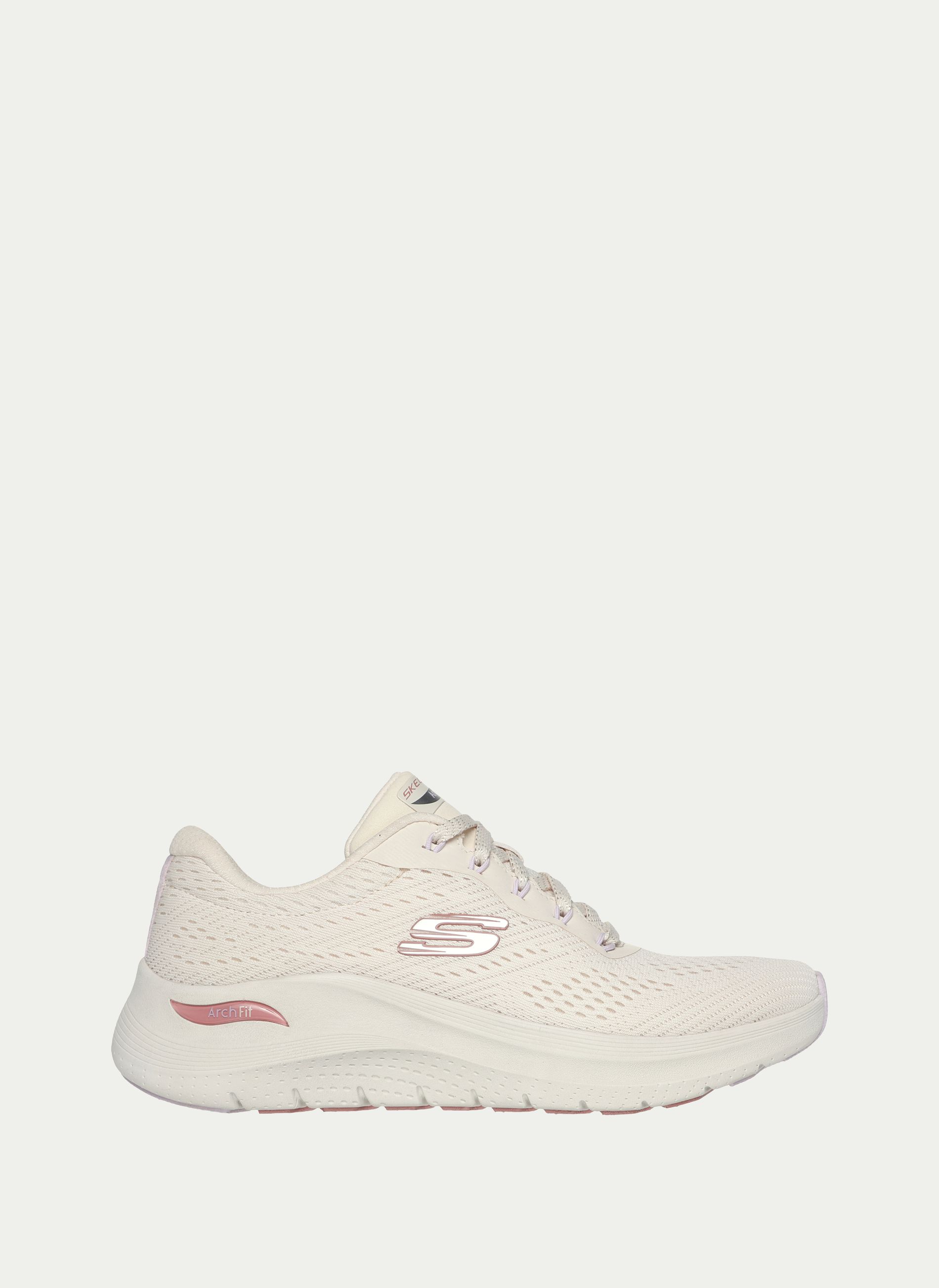 SKECHERS ® Arch Fit 2.0 - Big League