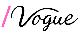 VOGUE