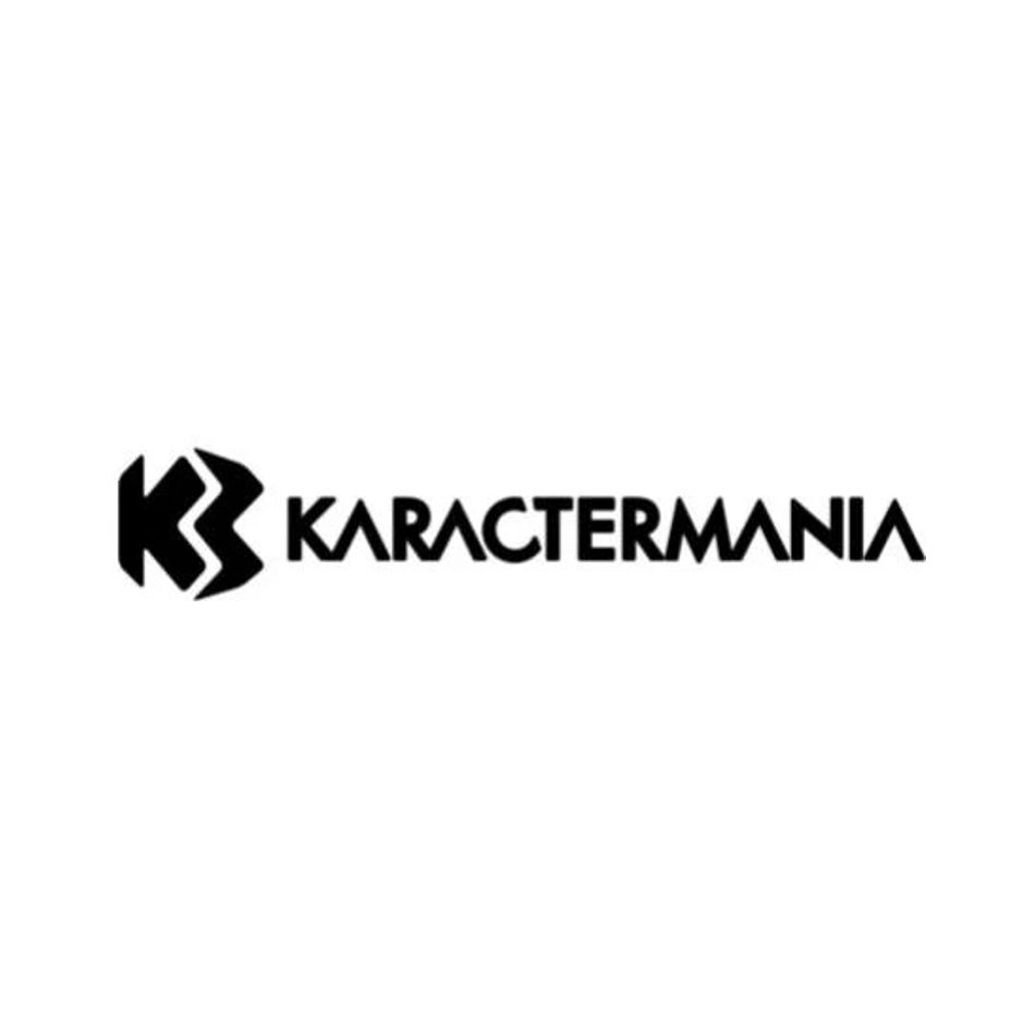 KARACTERMANIA