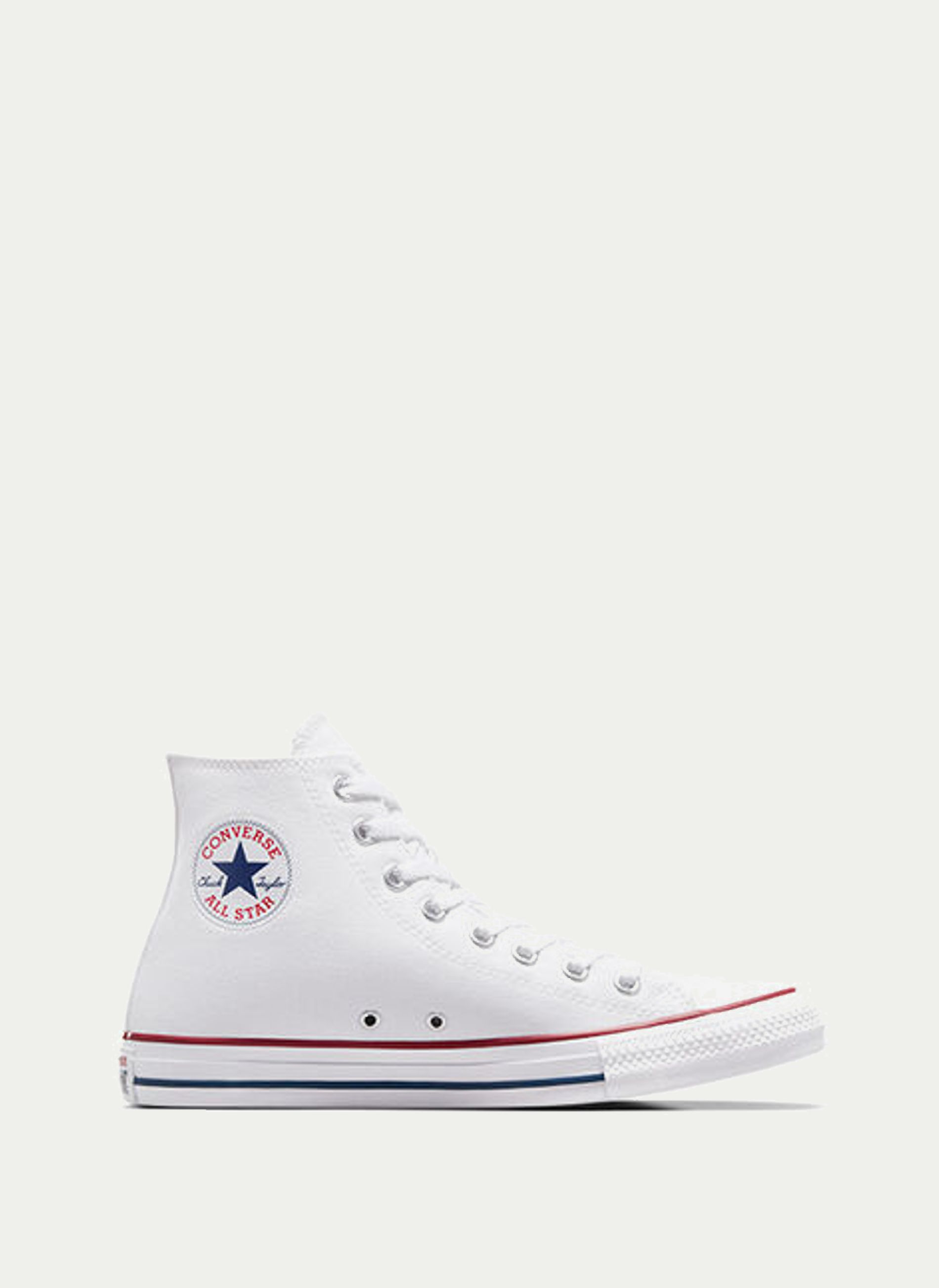 CONVERSE ® Chuck Taylor All Star High