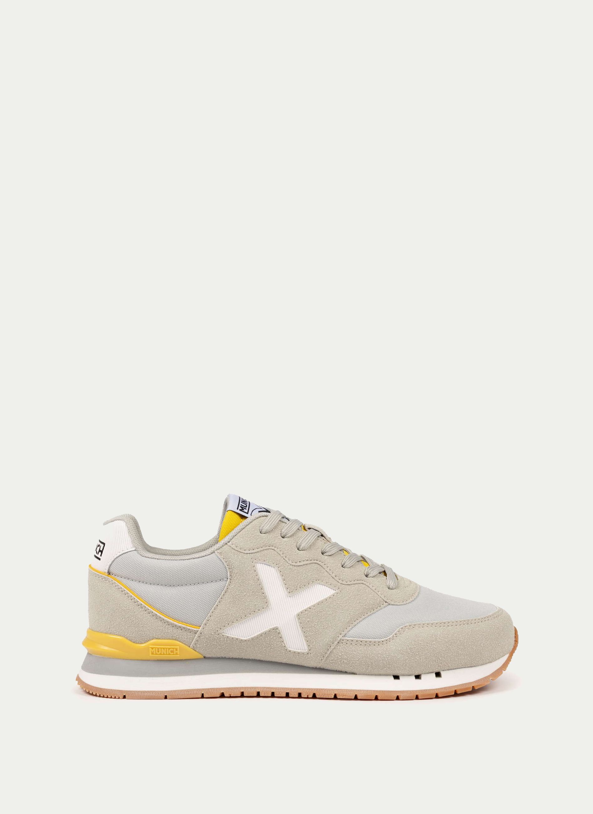 MUNICH ® DASH 272 SP26