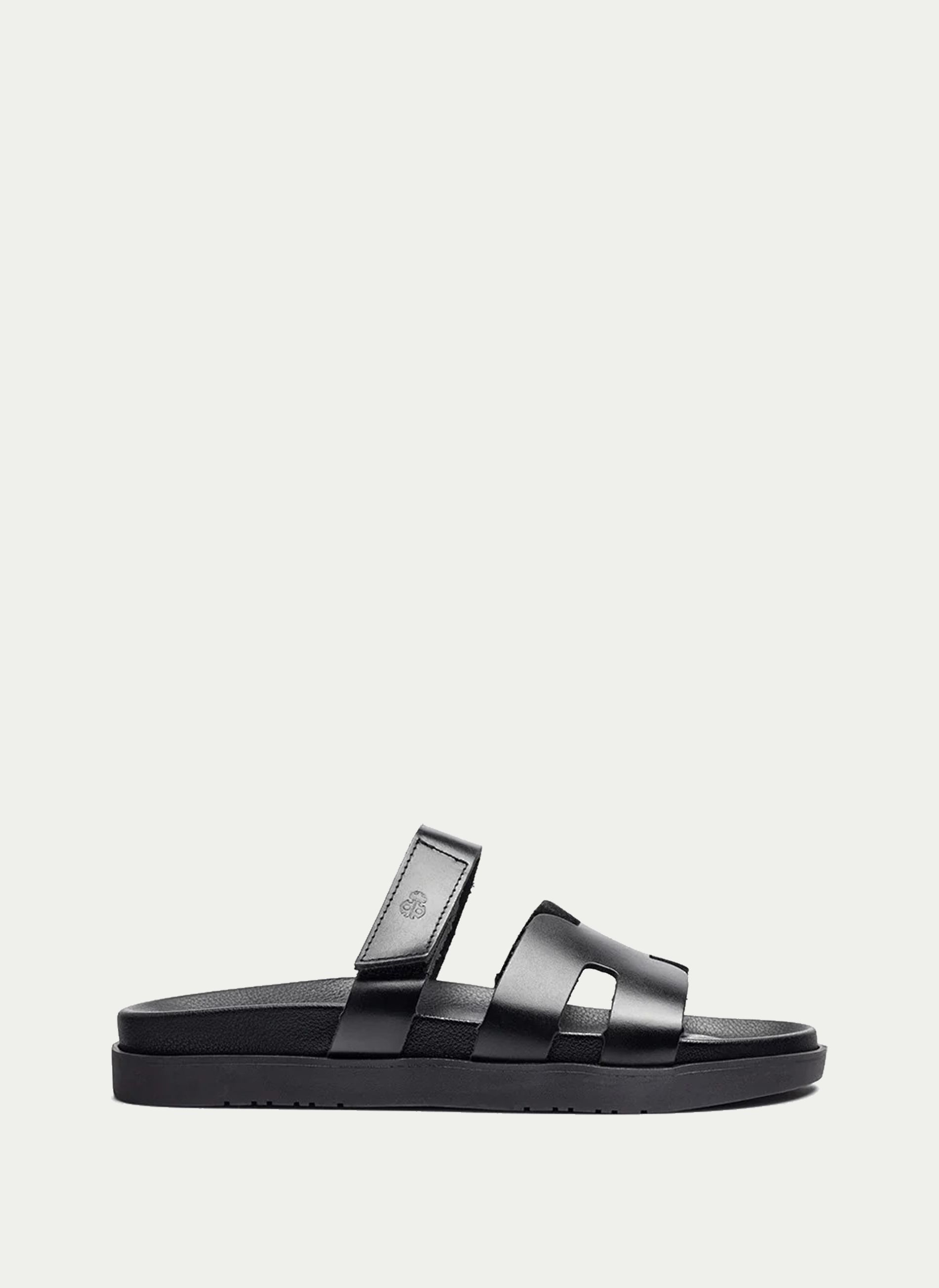 YOKONO ® MORENA 125. . Zueco Pala Velcro