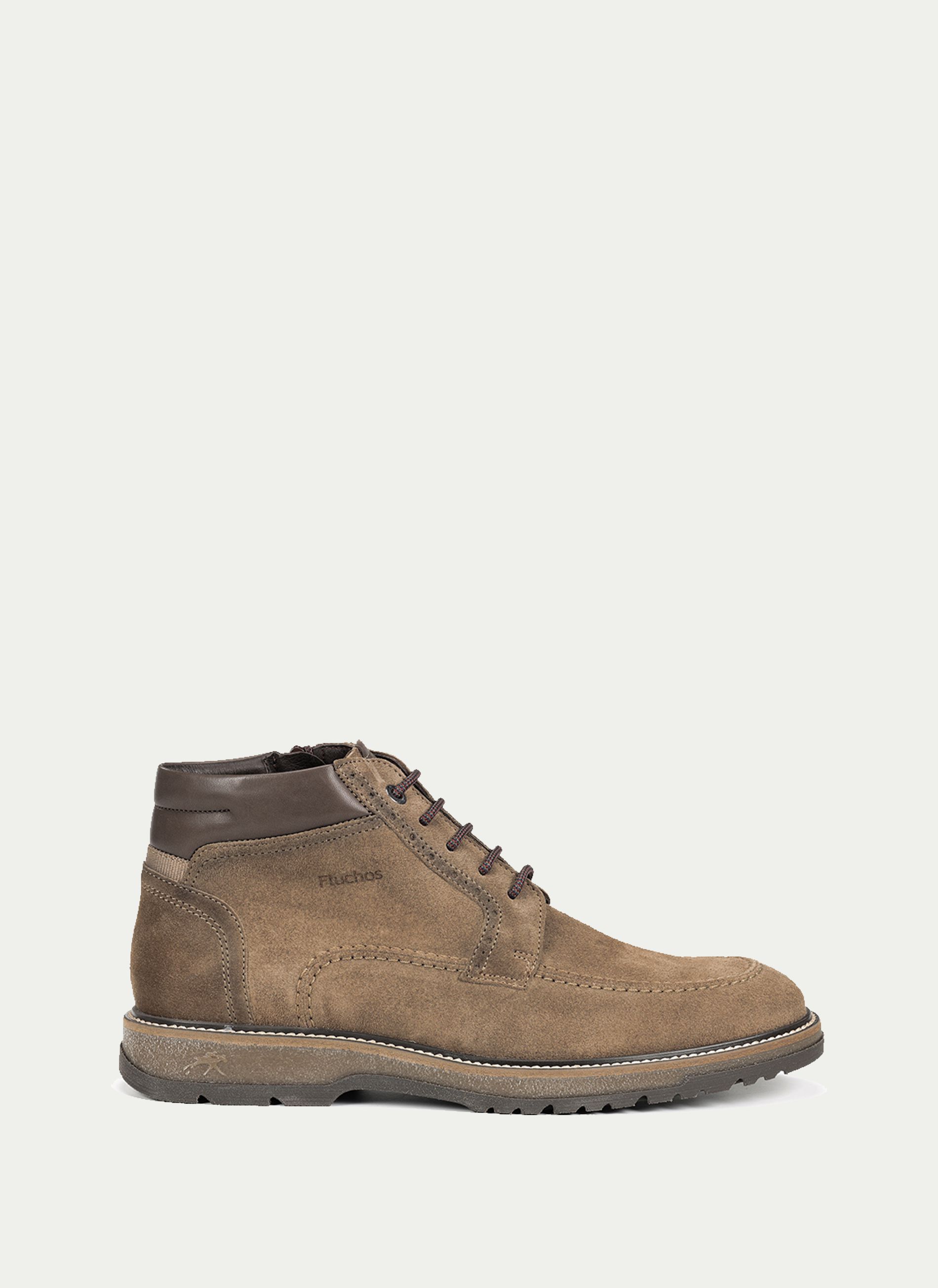 Fluchos ® Bota Panama Buggy