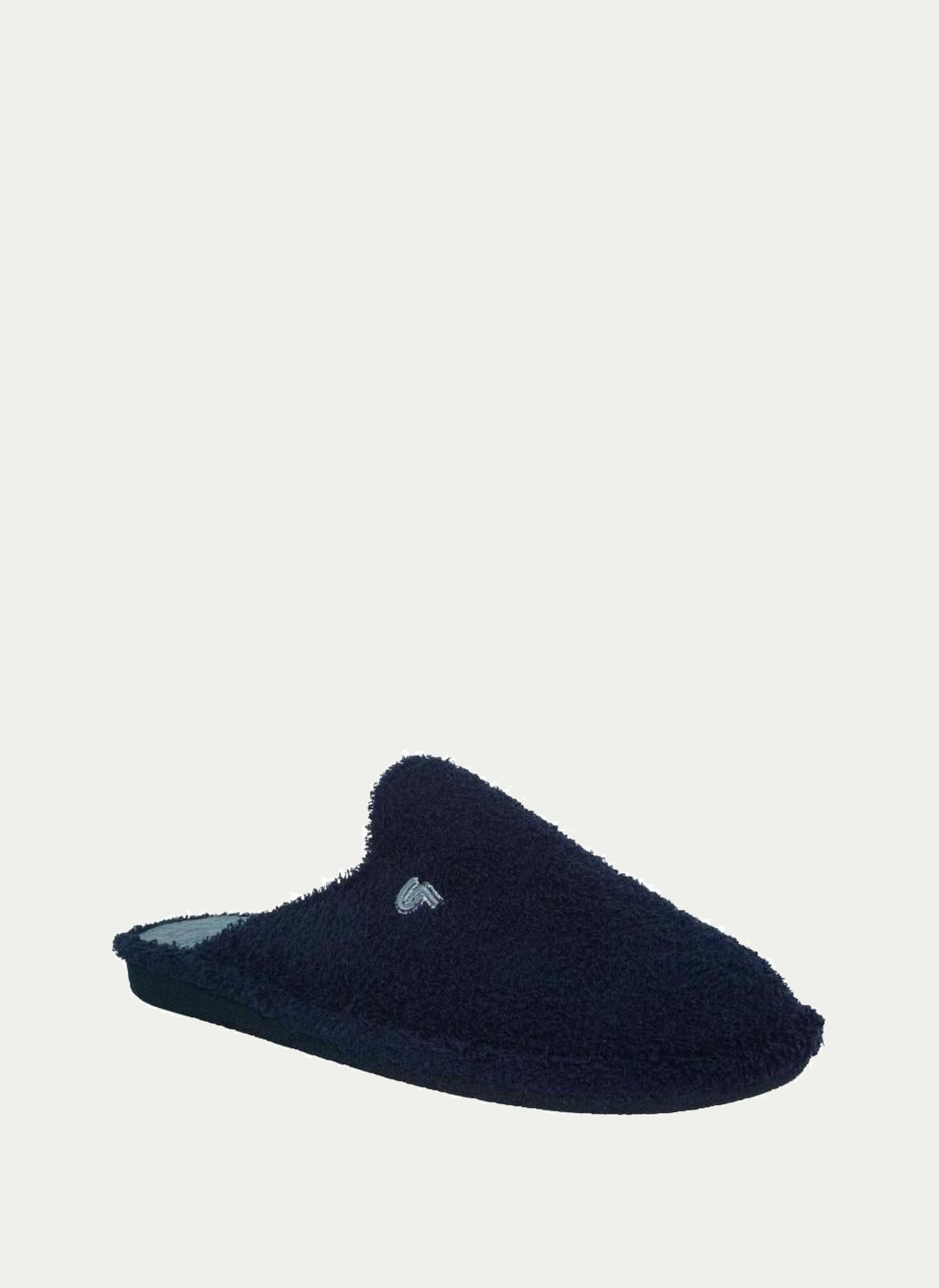 Garzón ® Chinela Rizo Spa Micro