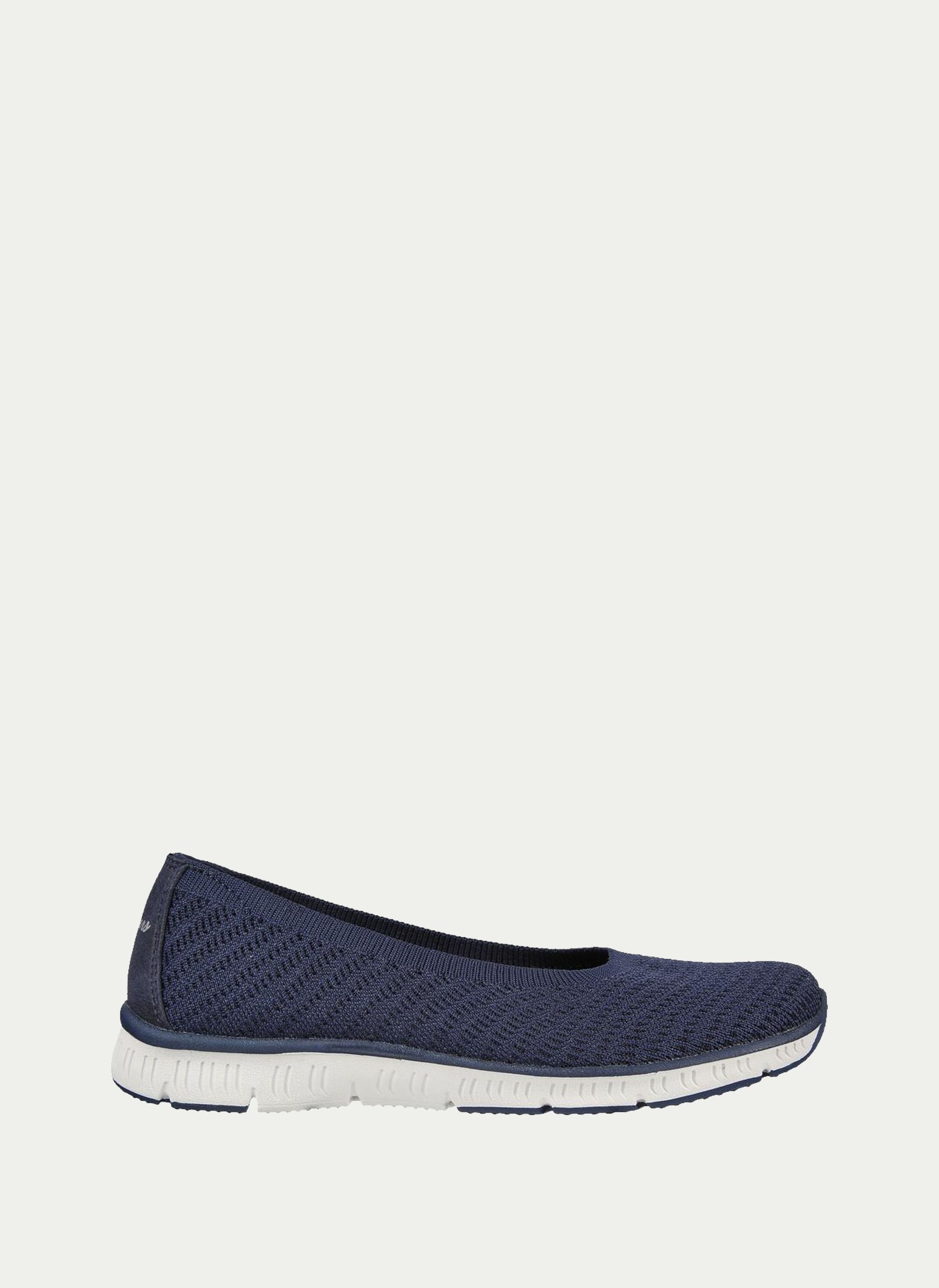 SKECHERS ® BE-COOL. WONDERSTRUCK